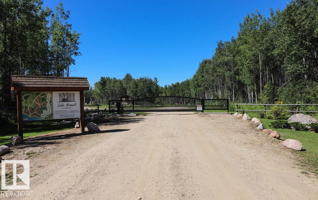 137 5519 TWP RD 550, E4497218, Alberta,