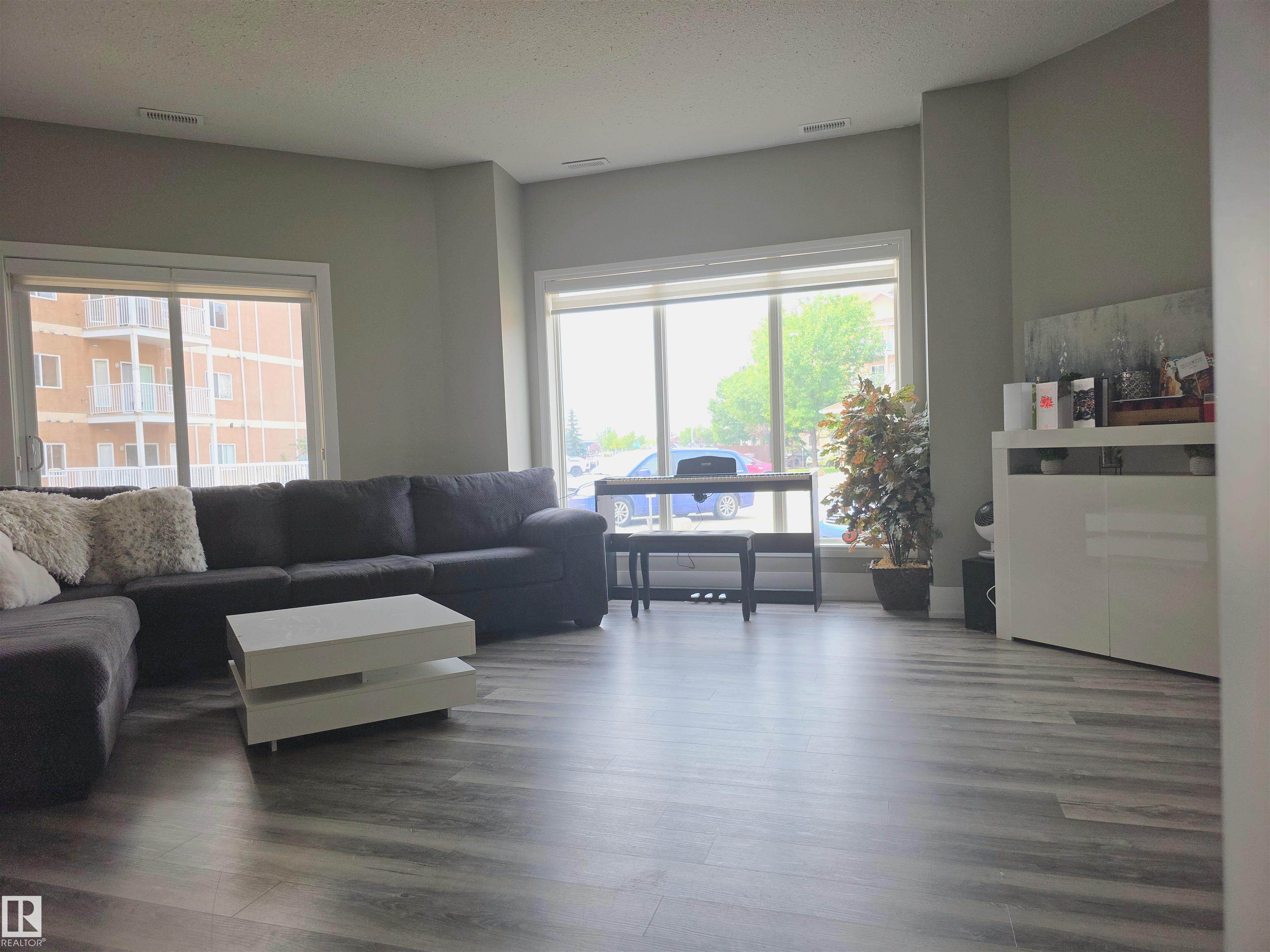104 4312 139 Avenue, E4497220, Alberta,