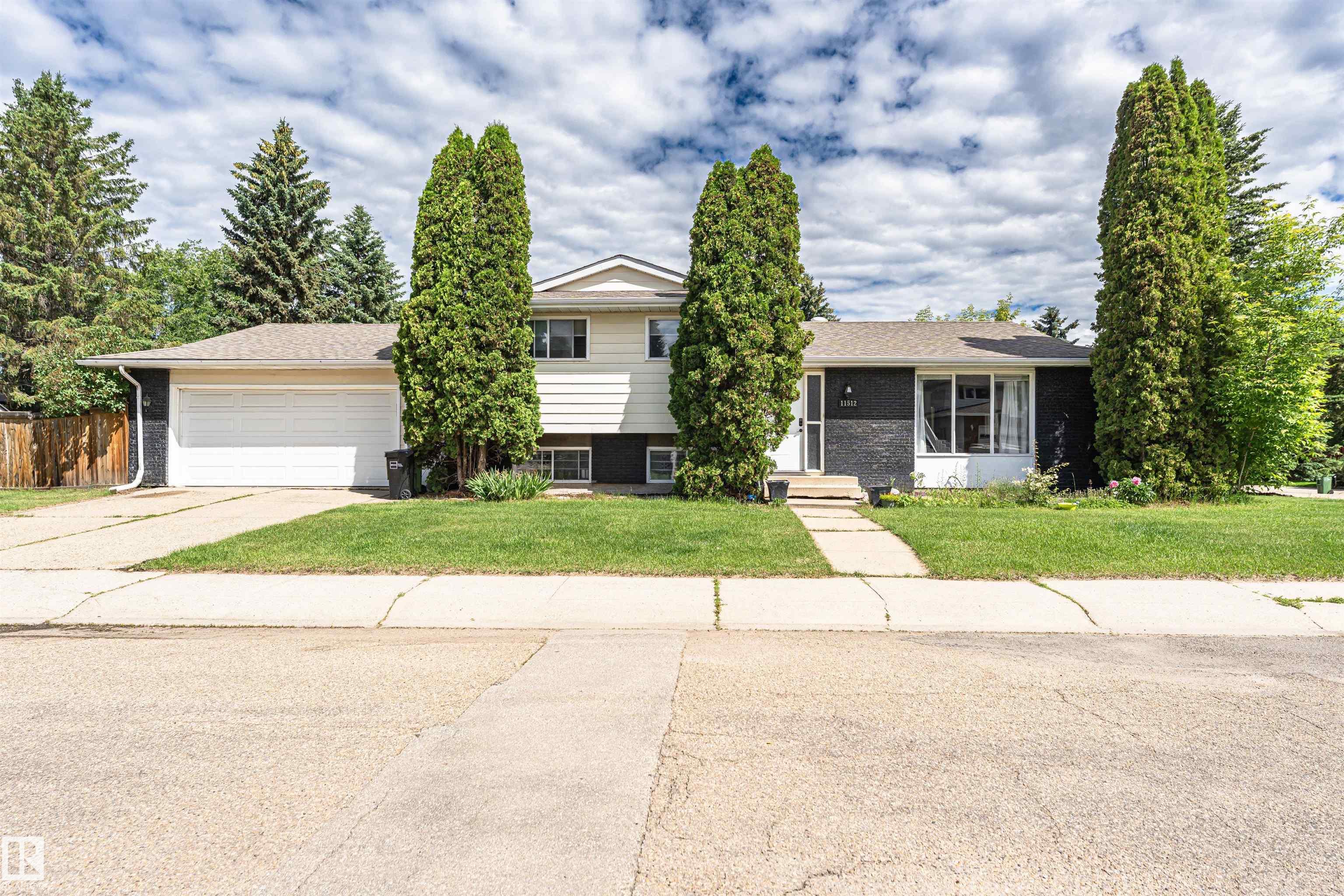 11512 24 Avenue, E4497224, Alberta,