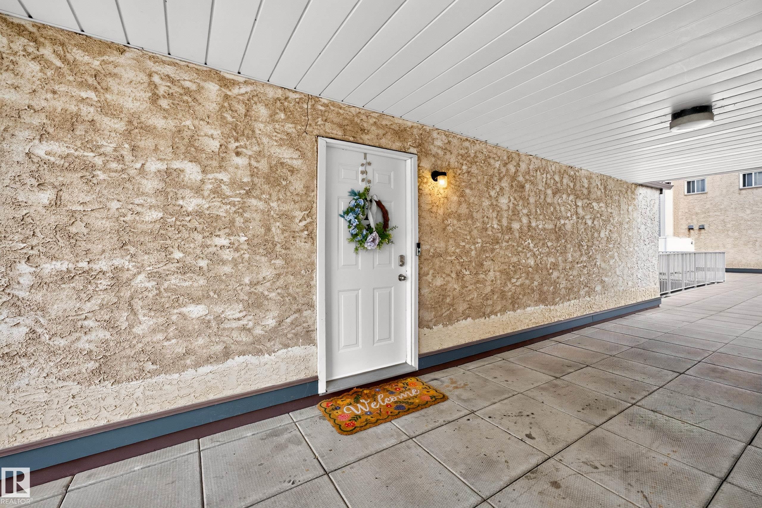 111 LANCASTER Terrace, E4497226, Alberta,