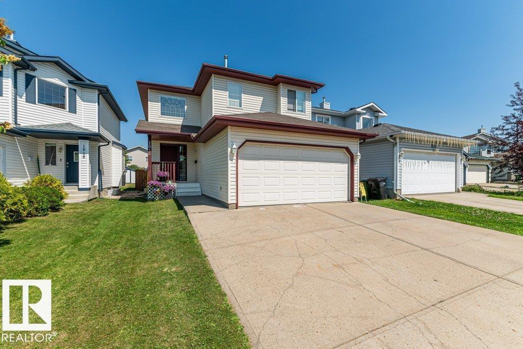 1816 36 Avenue, E4497233, Alberta,