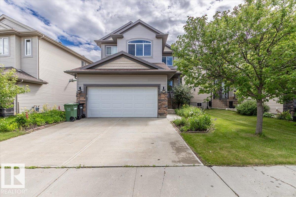 171 KEYPORT Circle, E4497239, Alberta,