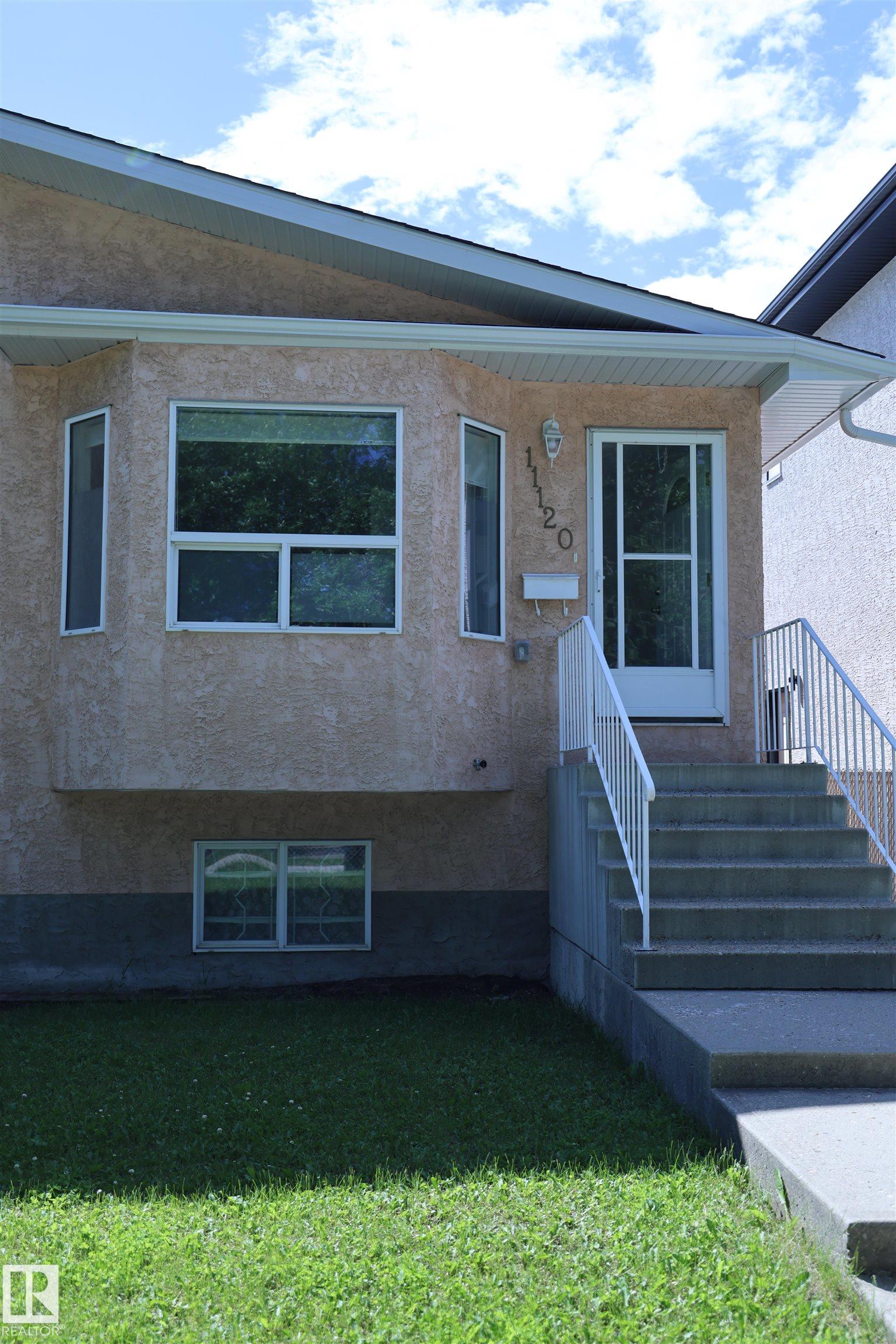 11120 132 Street, E4497241, Alberta,