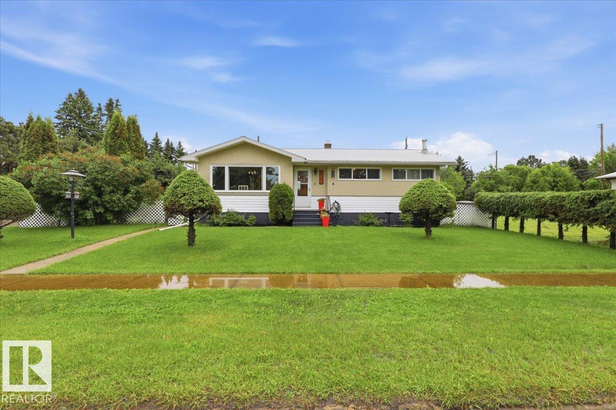 5103 48 Avenue, E4497242, Alberta,