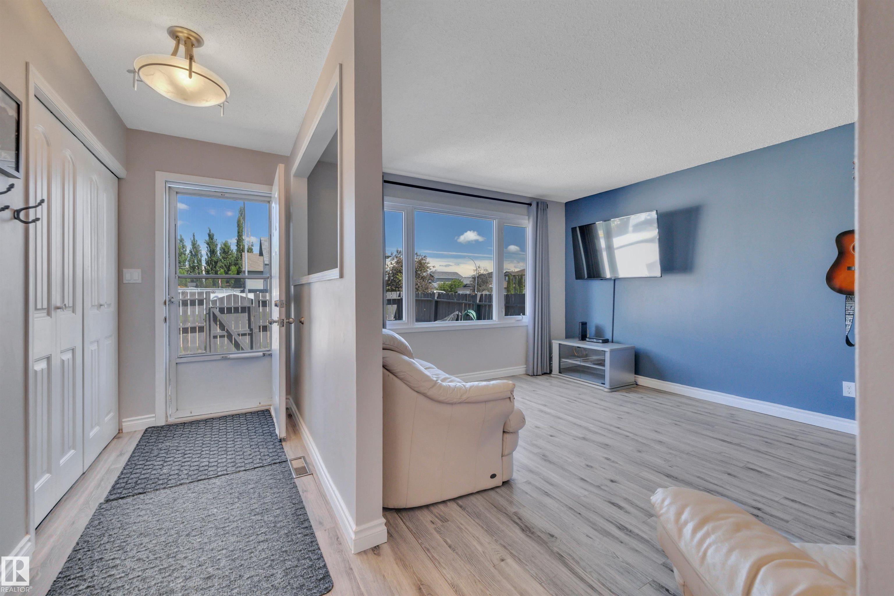 2 650 Grandin Drive, E4497251, Alberta,