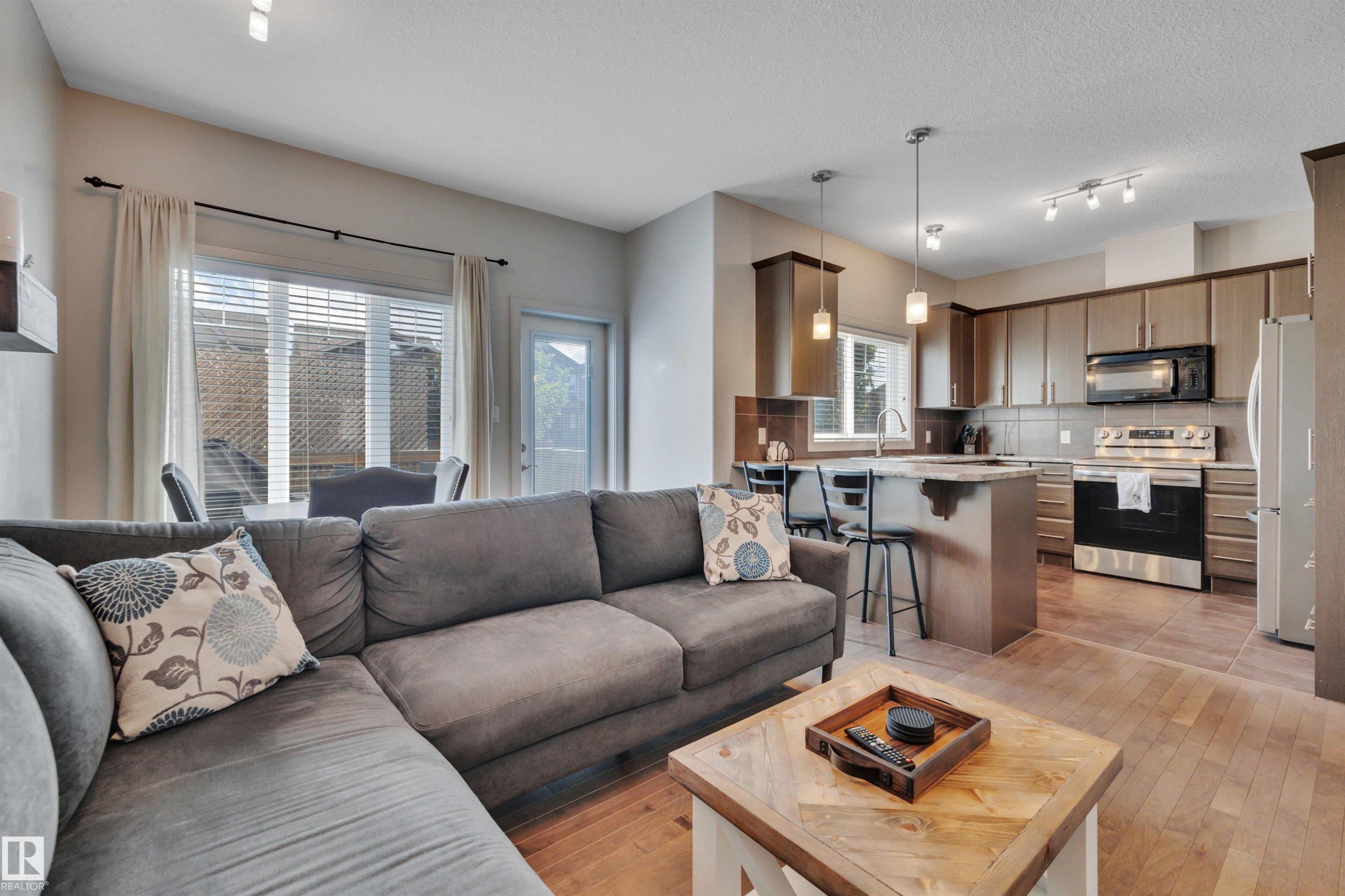 36 450 MCCONACHIE Way, E4497252, Alberta,
