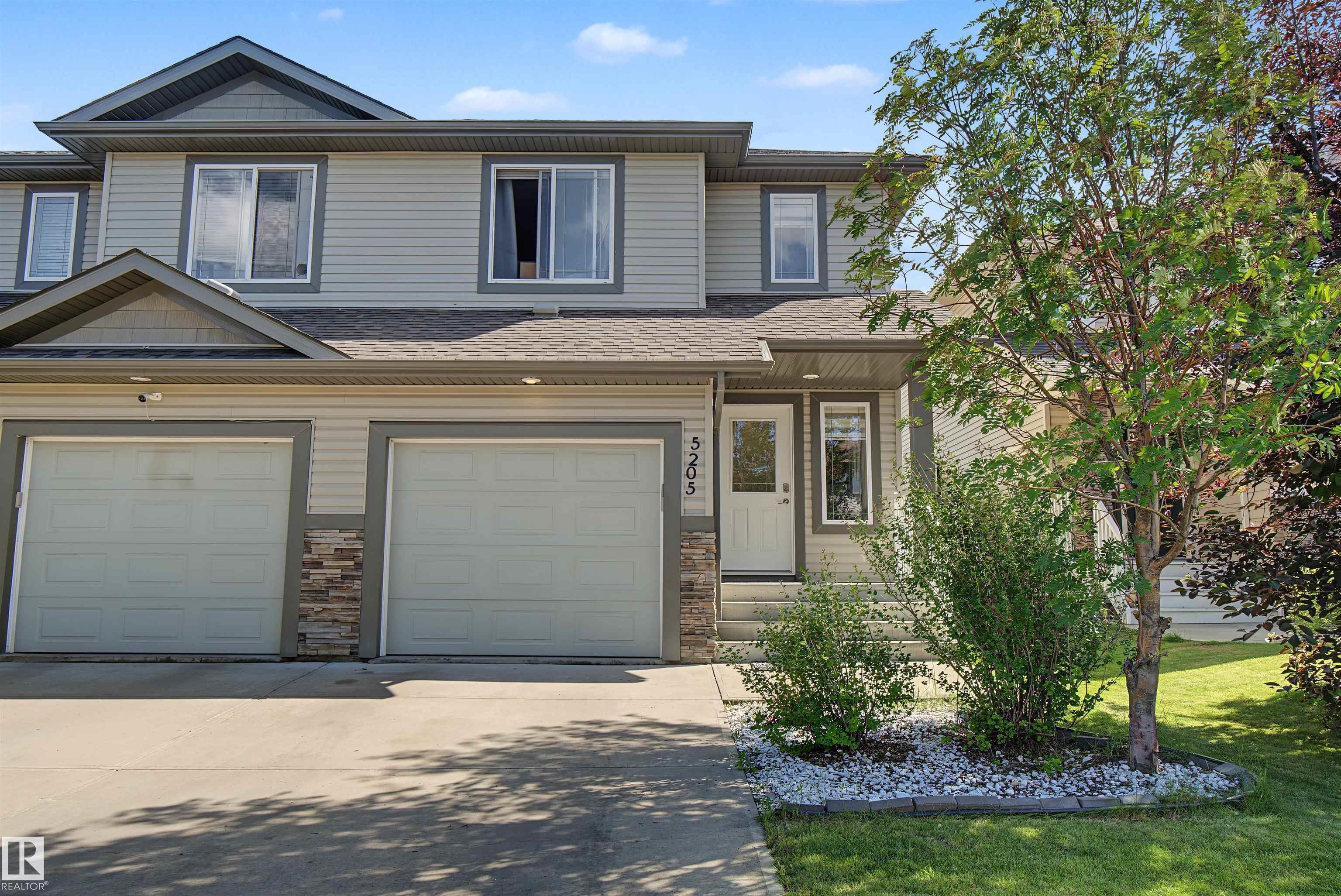 5205 168 Avenue, E4497277, Alberta,
