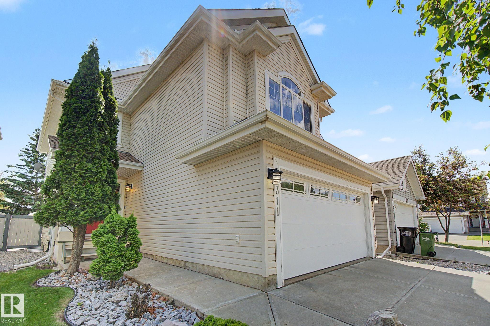 8311 11 Avenue, E4497280, Alberta,