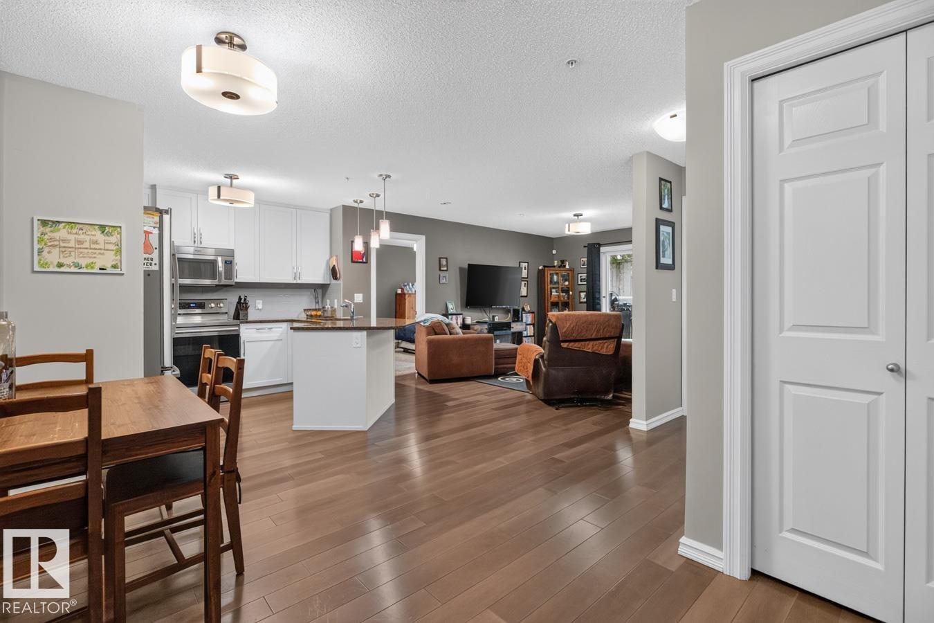 103 2203 44 Avenue, E4497283, Alberta,