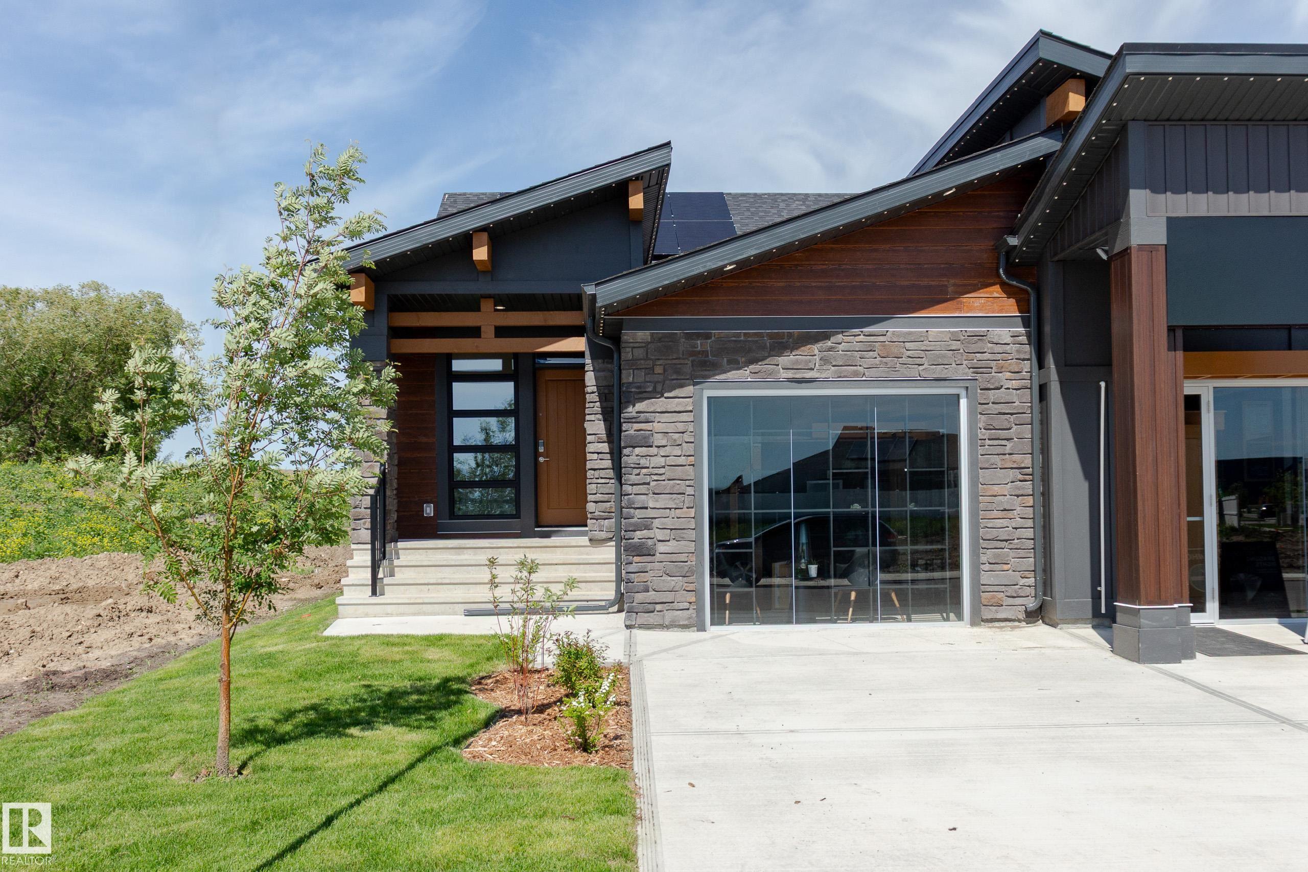 300 Stonehouse Place, E4497295, Alberta,
