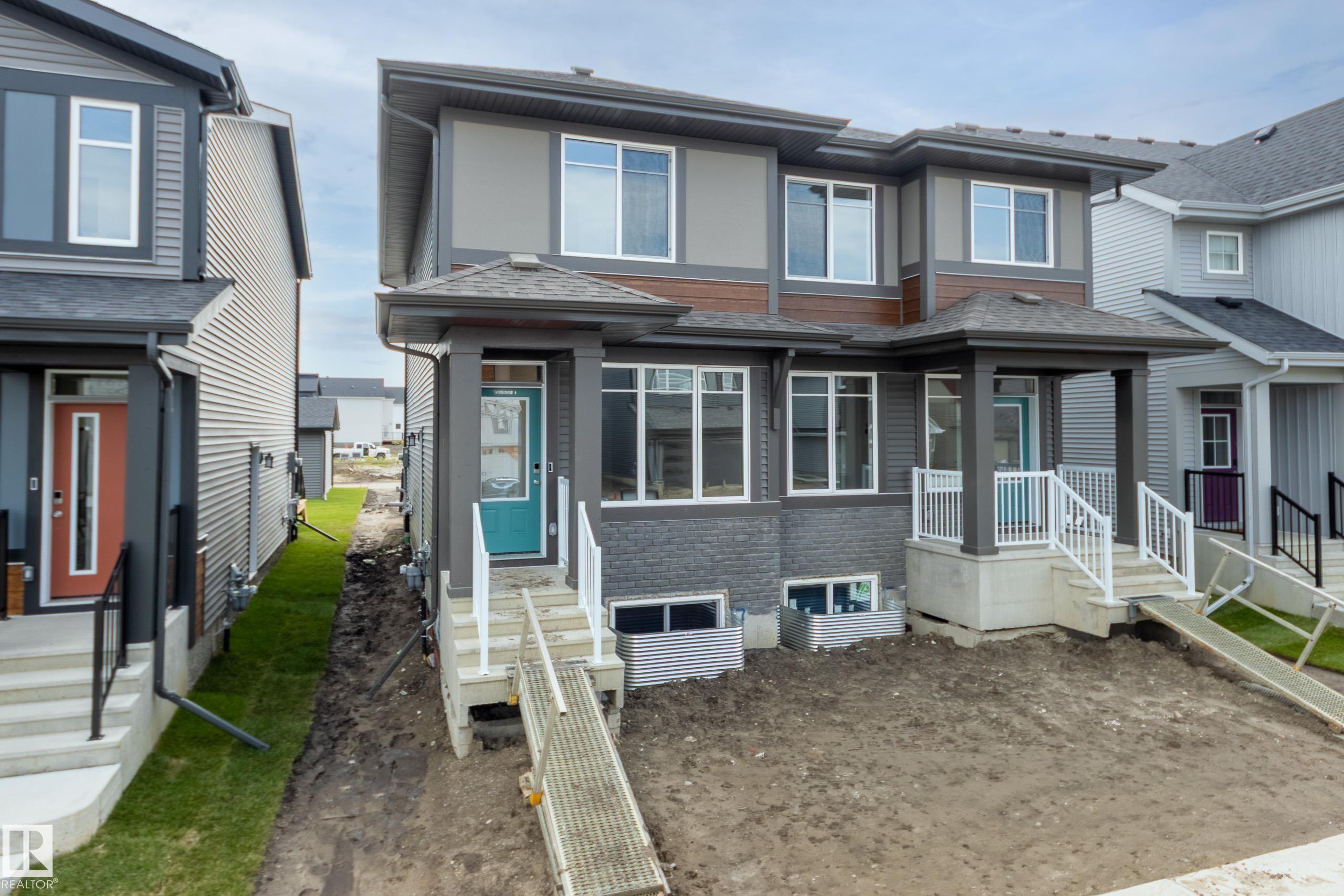 311 173 Avenue, E4497297, Alberta,