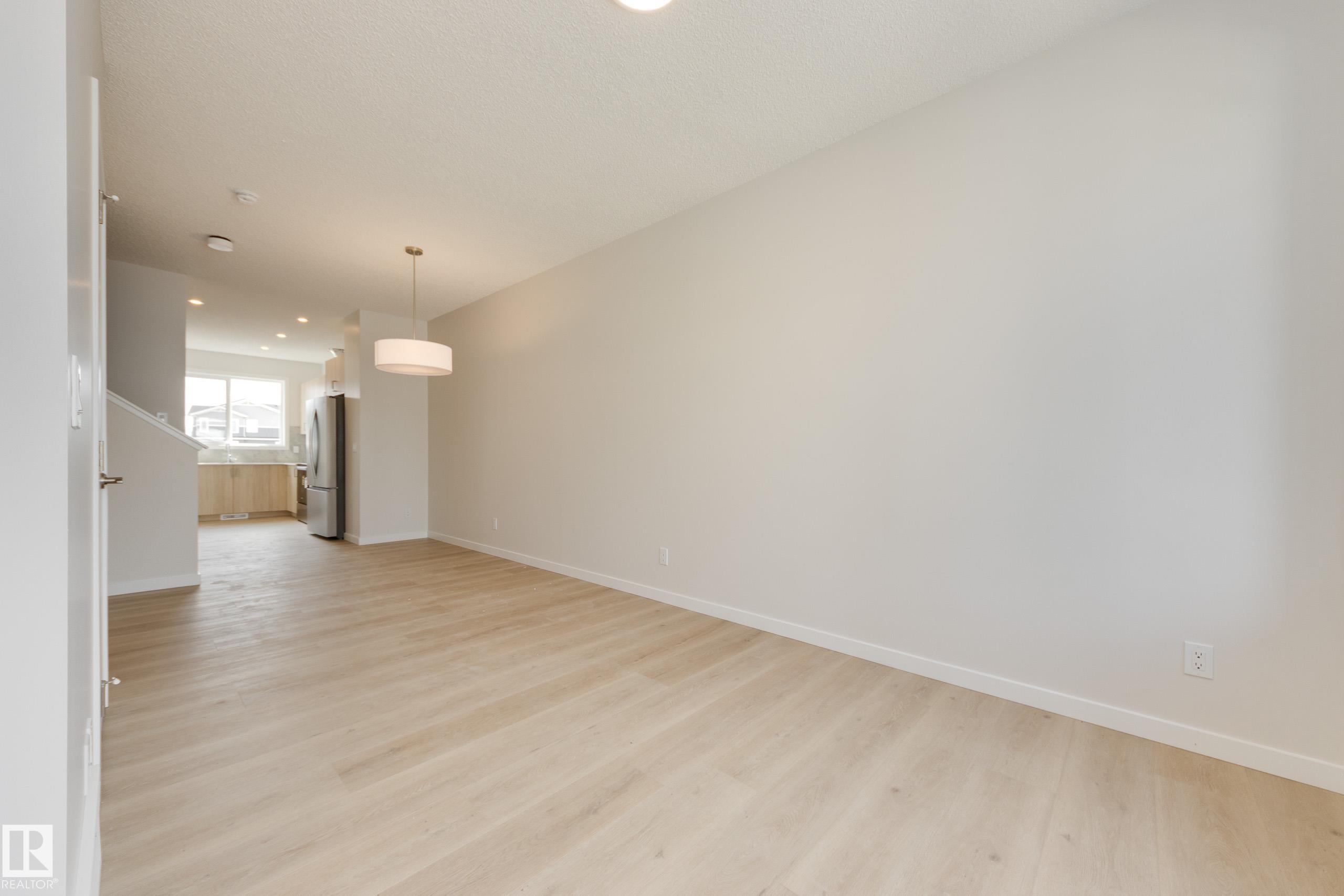 Fourth View of 311 173 Avenue, Marquis, Edmonton, Alberta, T5Y 4K7
