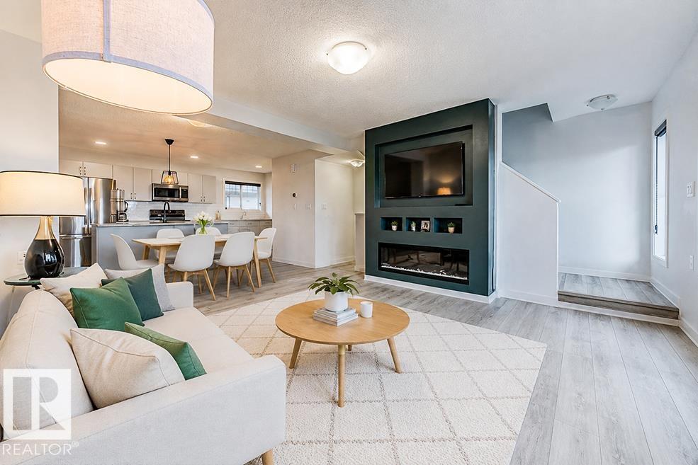 63 50 MCLAUGHLIN Drive, E4497301, Alberta,