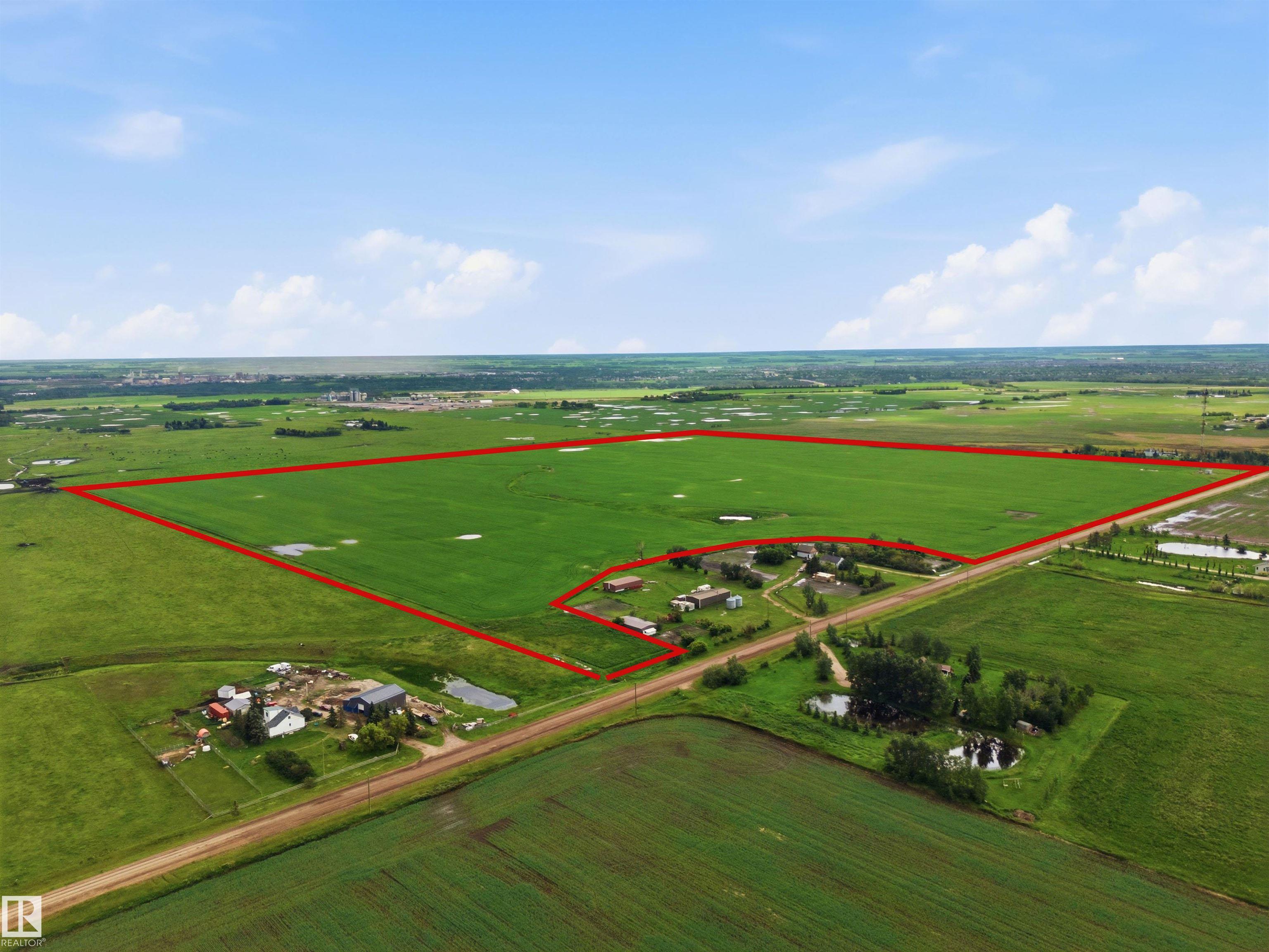 55111 Range Road 230, E4497302, Alberta,
