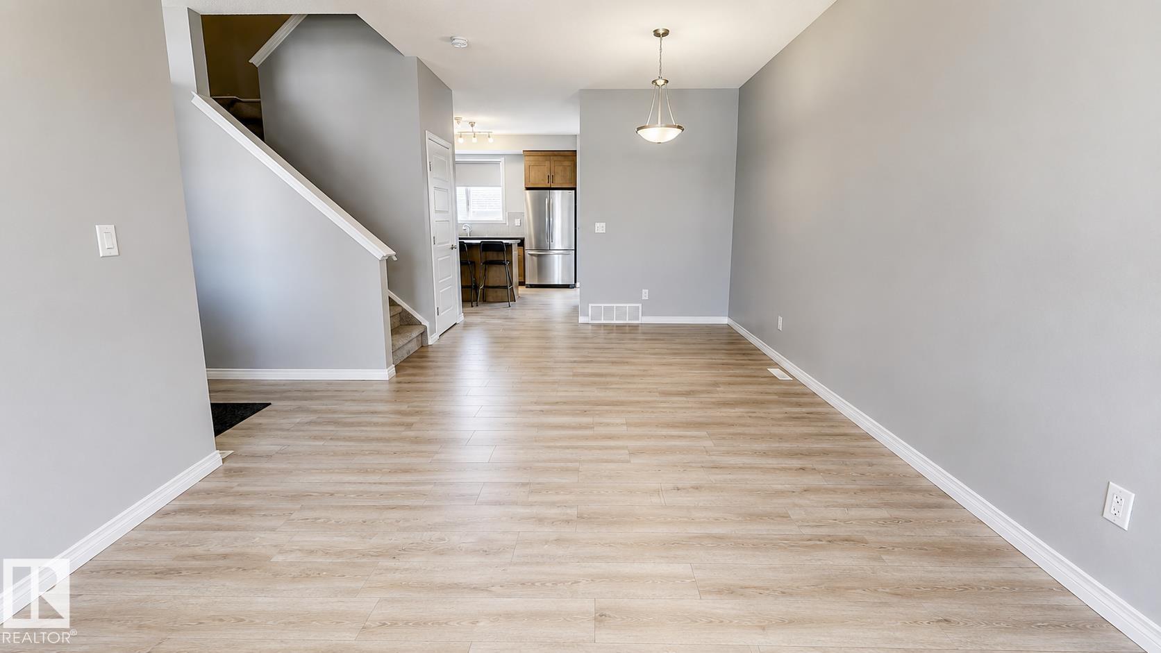 Fourth View of 8145 CHAPPELLE Way, Chappelle Area, Edmonton, Alberta, T6W 3L7