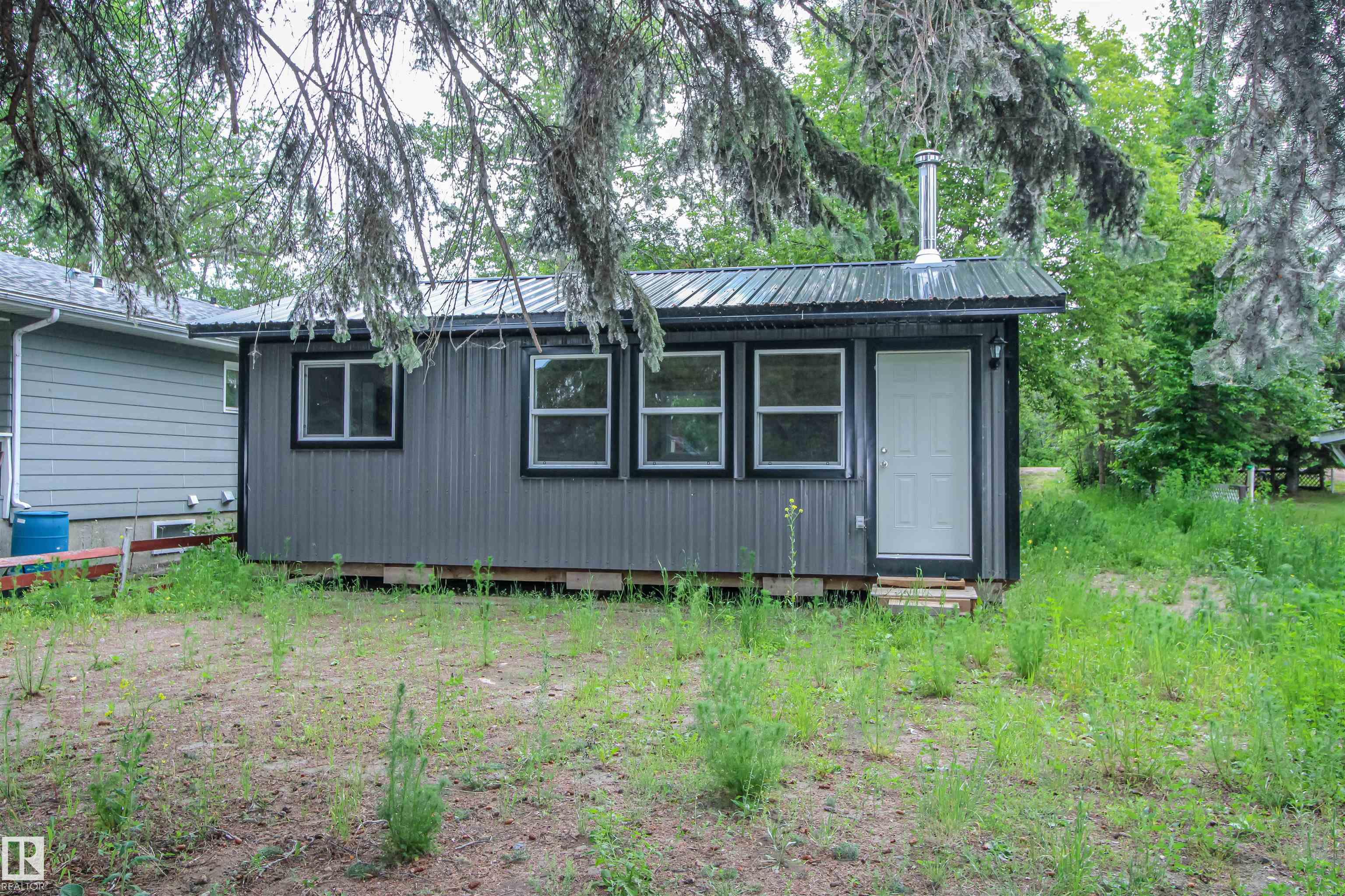 413 59201 Range Road 95, E4497306, Alberta,