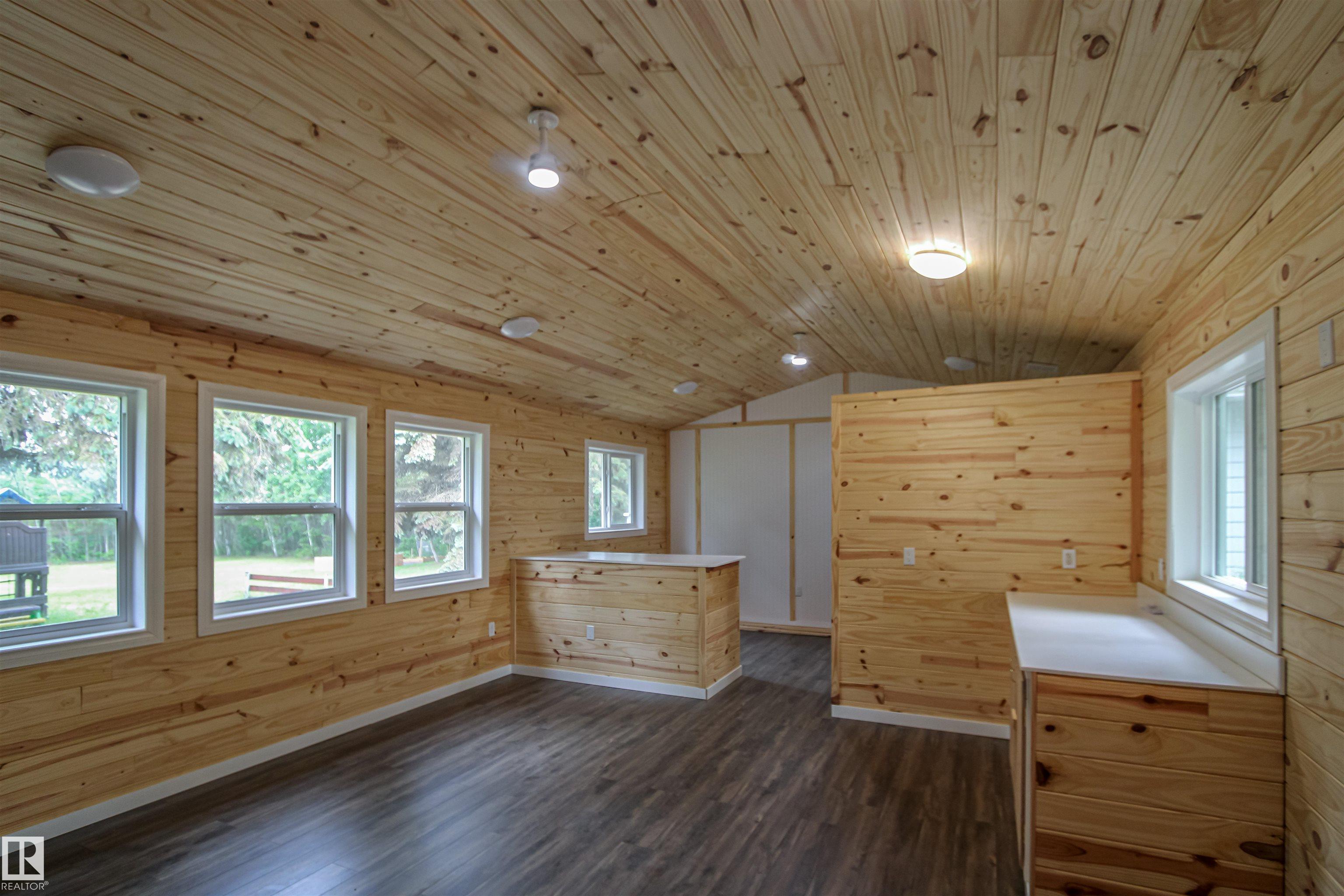 Fourth View of 413 59201 Range Road 95, Vincent Lake, Edmonton, Alberta, T0A 3A0