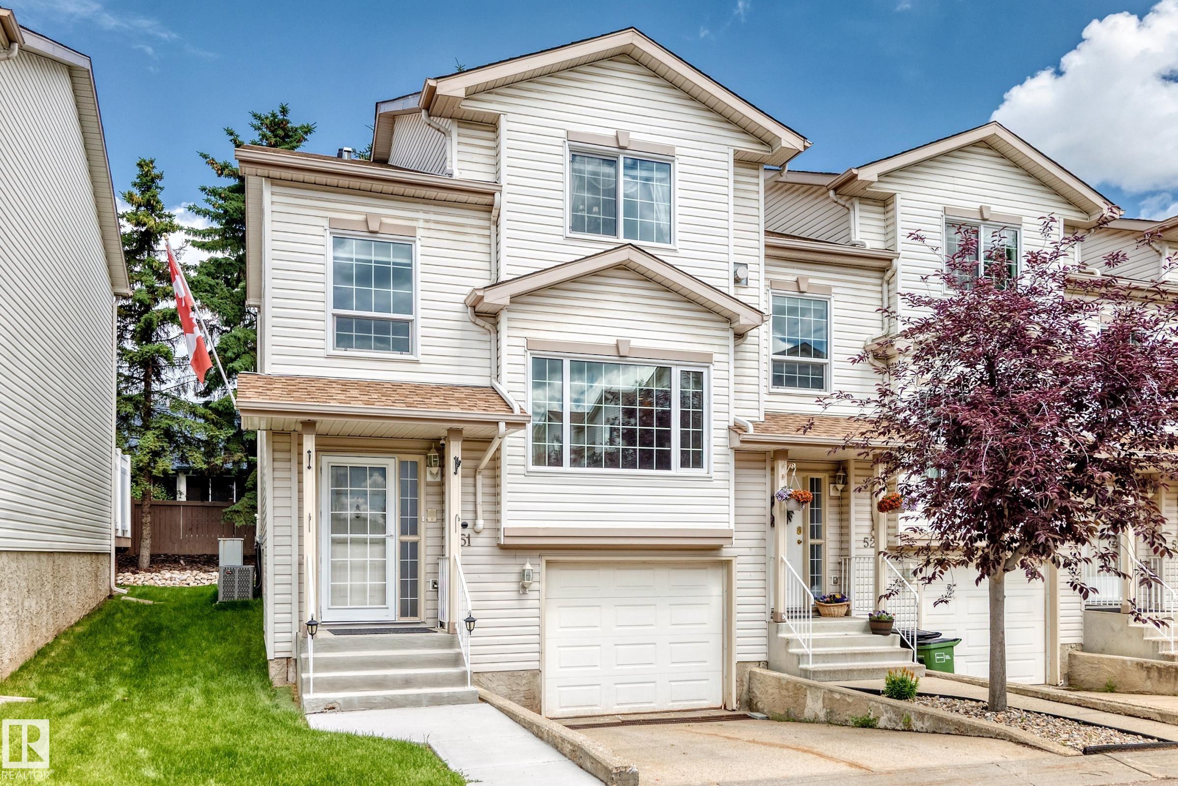 51 9630 176 Street, E4497309, Alberta,