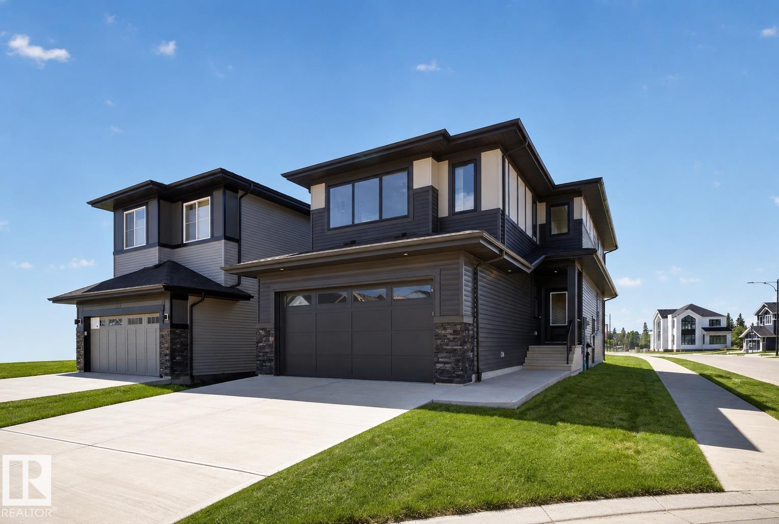 5004 CAWSEY Link, E4497313, Alberta,