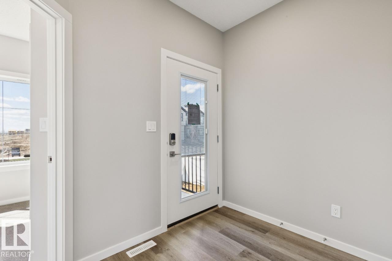 Third View of 309 EDGEMONT Drive, Edgemont (Edmonton), Edmonton, Alberta, T6M 3G7