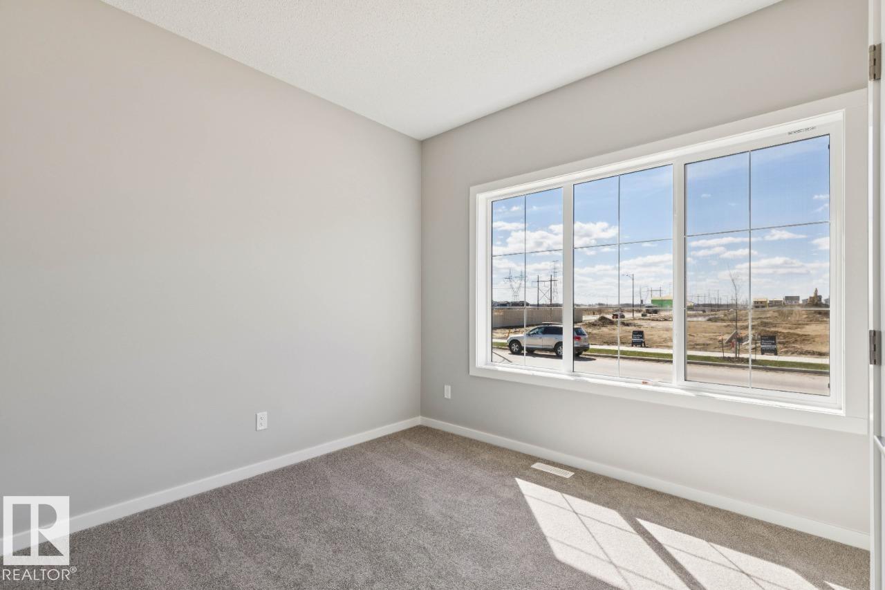 Fourth View of 309 EDGEMONT Drive, Edgemont (Edmonton), Edmonton, Alberta, T6M 3G7