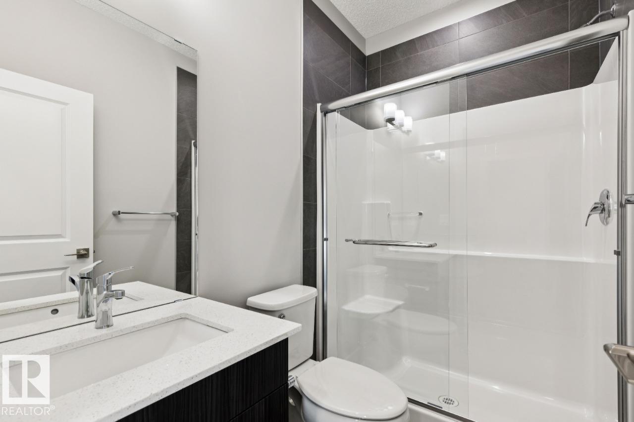 Fifth View of 309 EDGEMONT Drive, Edgemont (Edmonton), Edmonton, Alberta, T6M 3G7