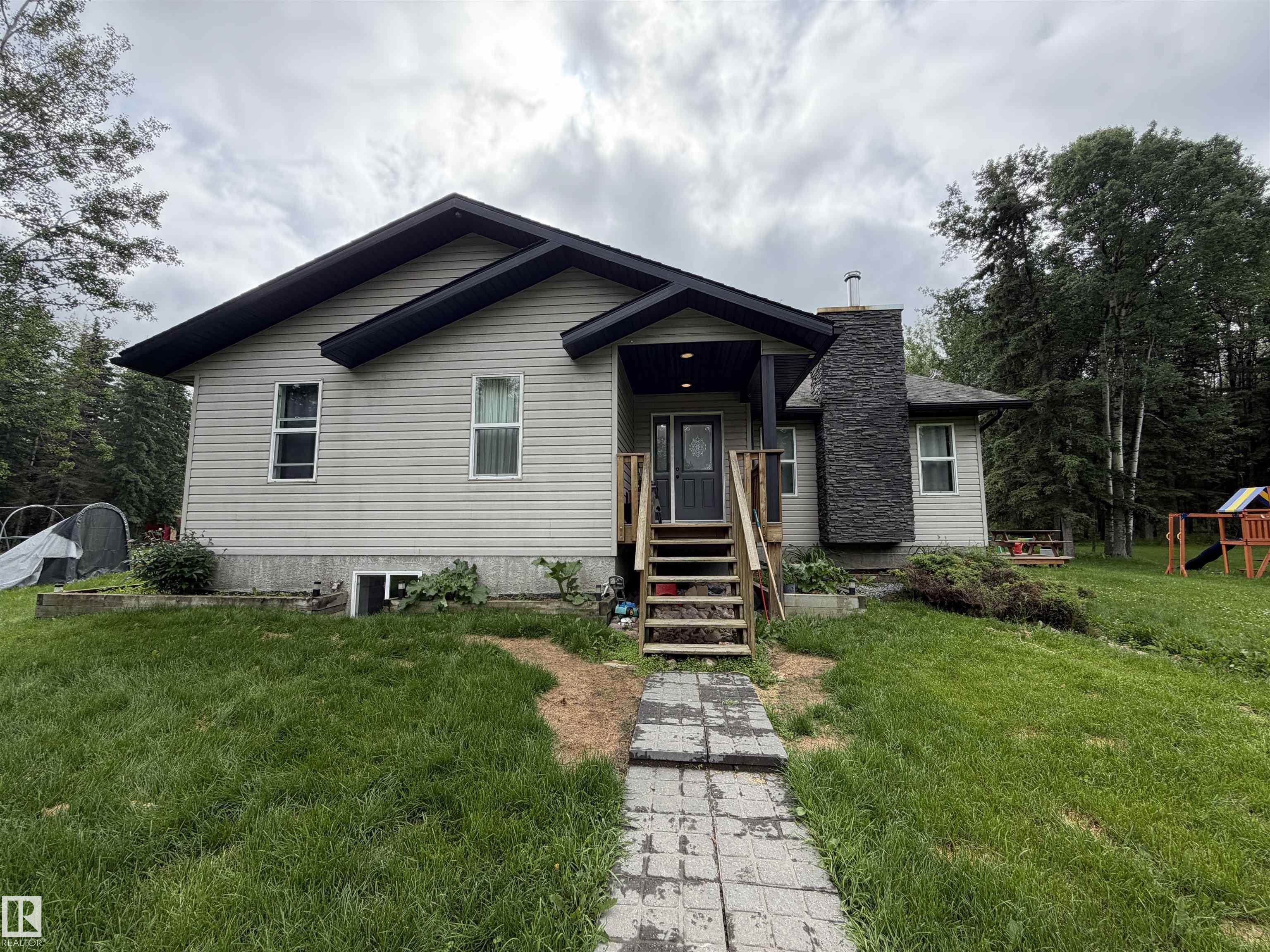 644081 RGE ROAD 235, E4497339, Alberta,