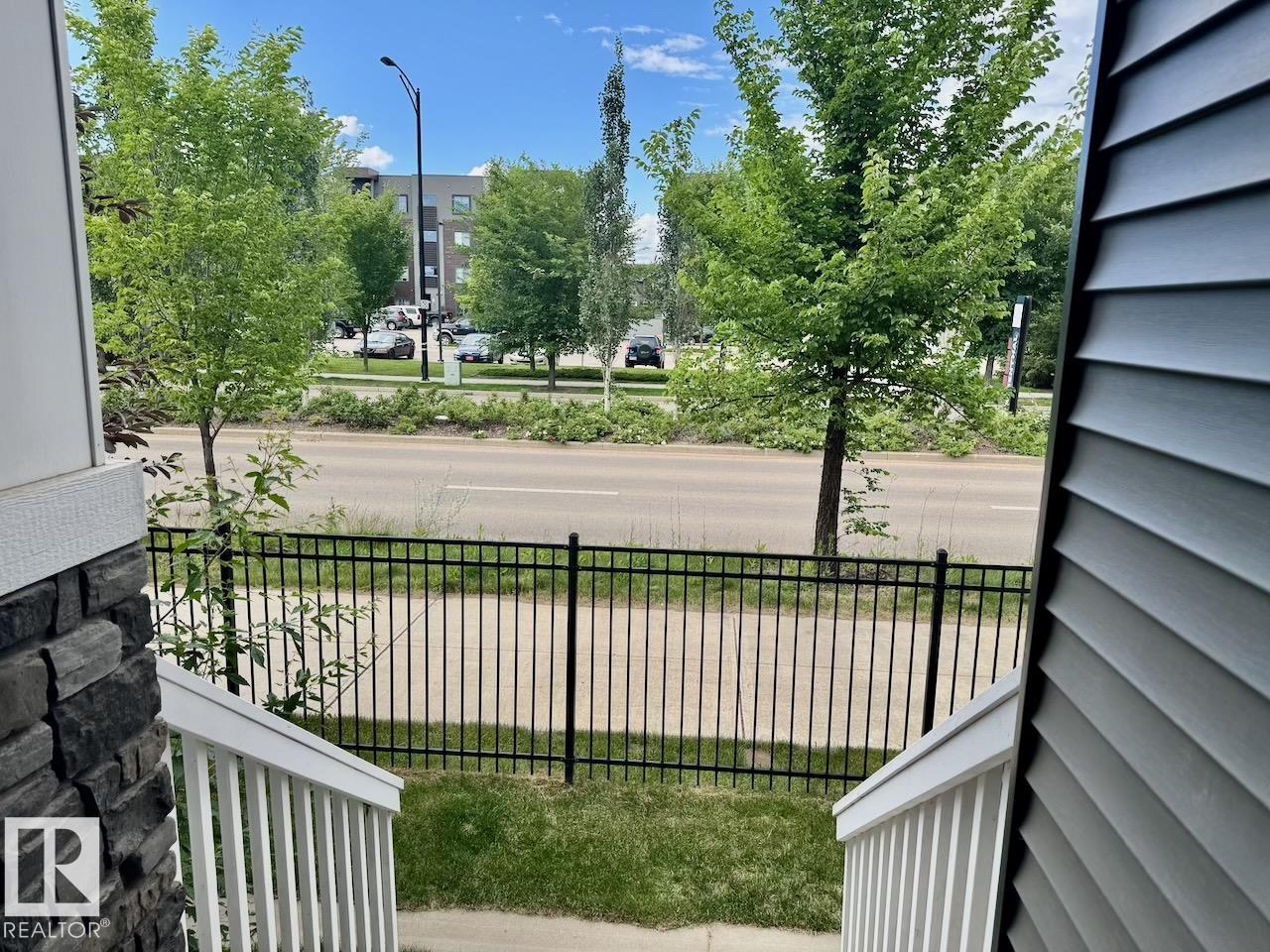 Second View of 56 8209 217 Street NW, Rosenthal (Edmonton), Edmonton, Alberta, T5T 6Z4