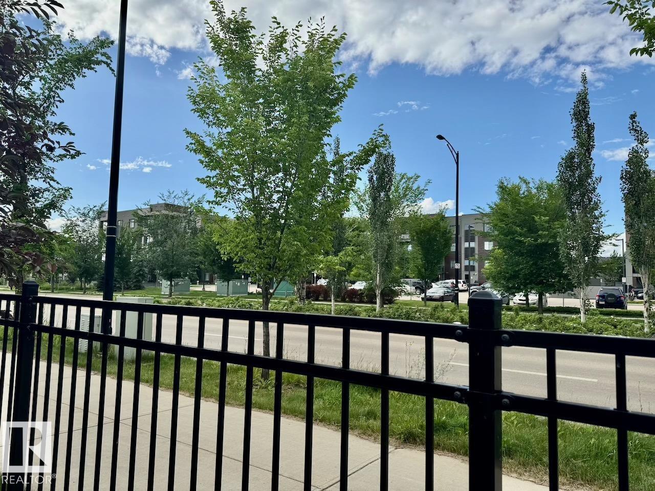 Third View of 56 8209 217 Street NW, Rosenthal (Edmonton), Edmonton, Alberta, T5T 6Z4