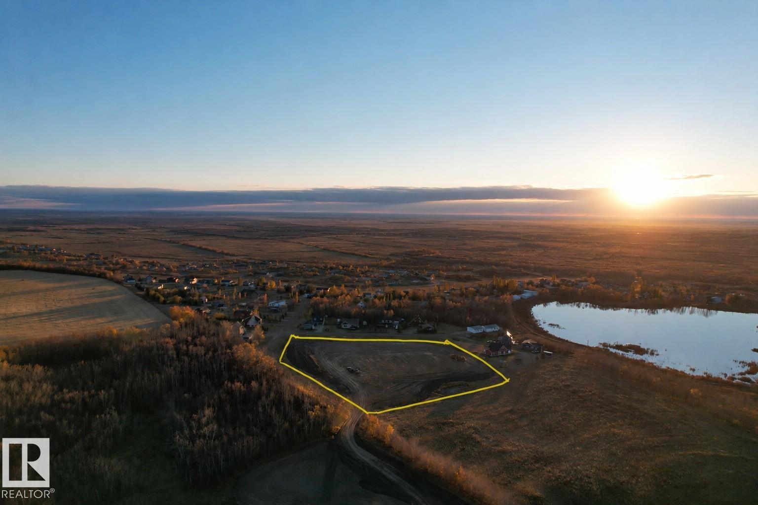 41251 Range Road 210, E4497355, Alberta,
