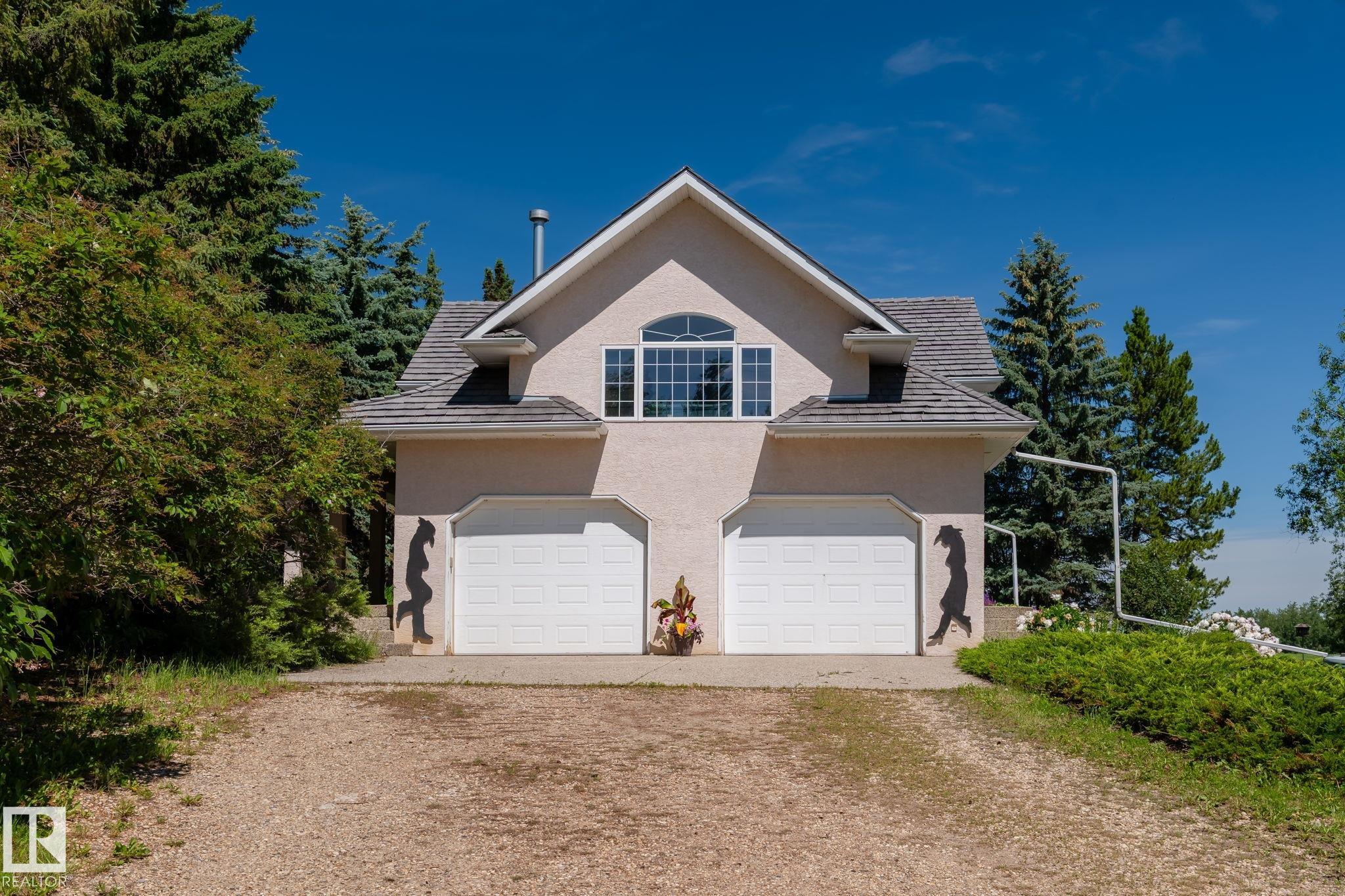 860 41 Avenue, E4497357, Alberta,