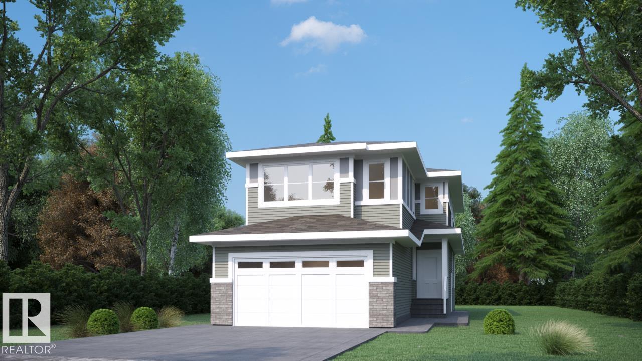 1866 EATON Wynd, E4497362, Alberta,