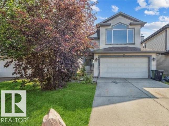 417 86 Street, E4497365, Alberta,
