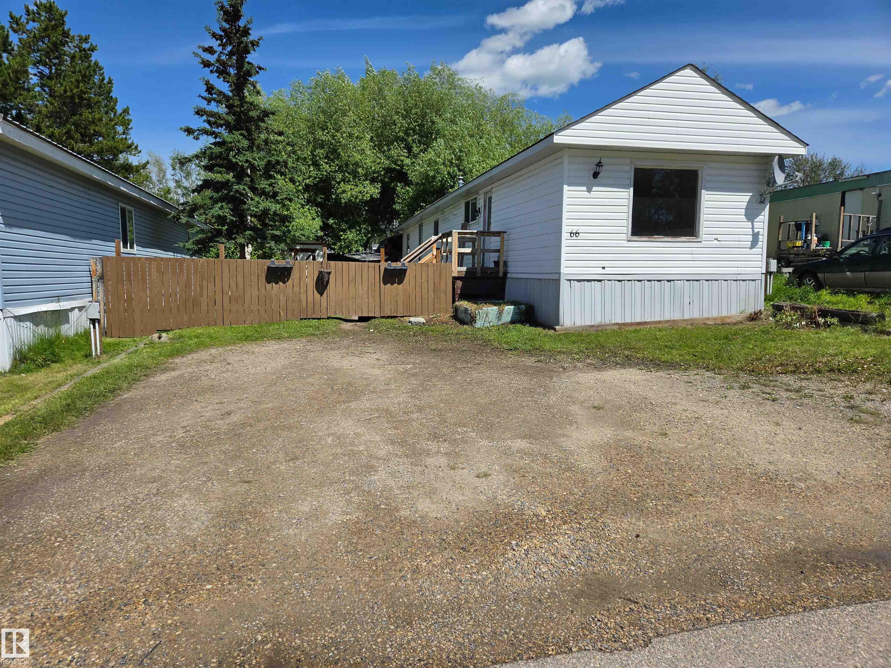 66 2251 50 Street, E4497370, Alberta,
