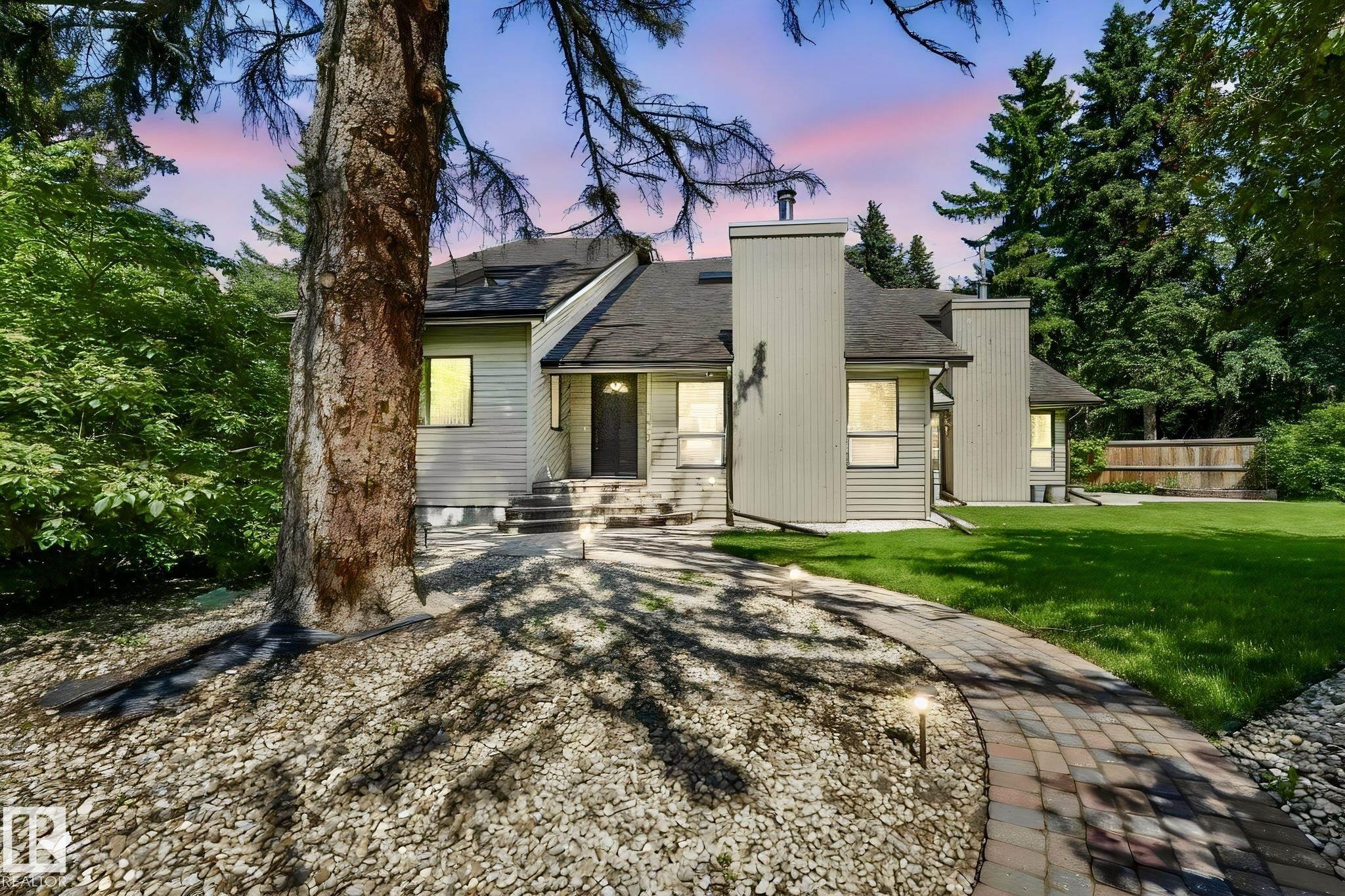 11822 91 Avenue, E4497388, Alberta,
