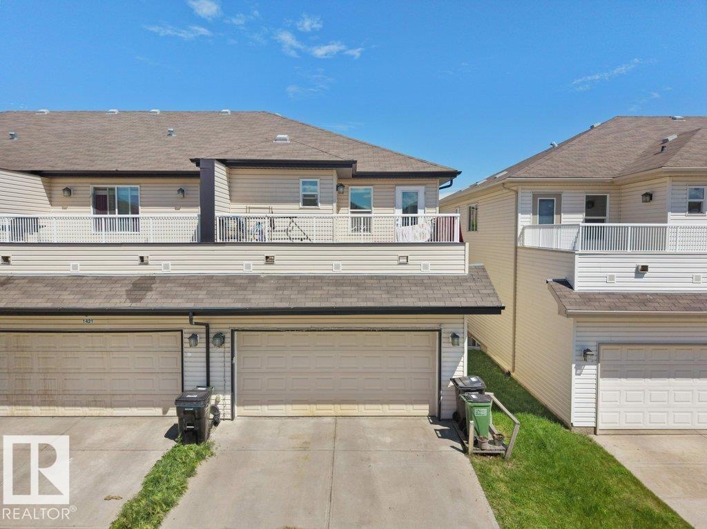 1419 27 AV, E4497389, Alberta,