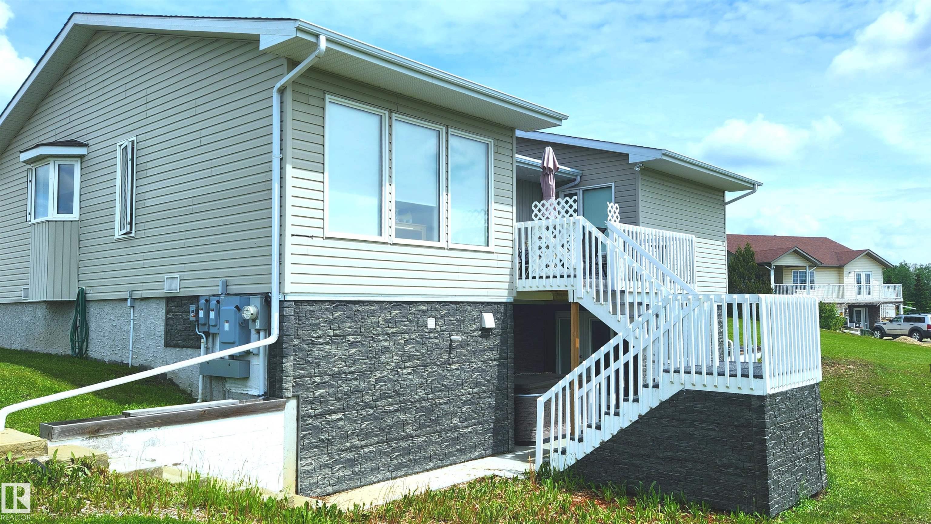 20120 Twp Rd 515, E4497392, Alberta,