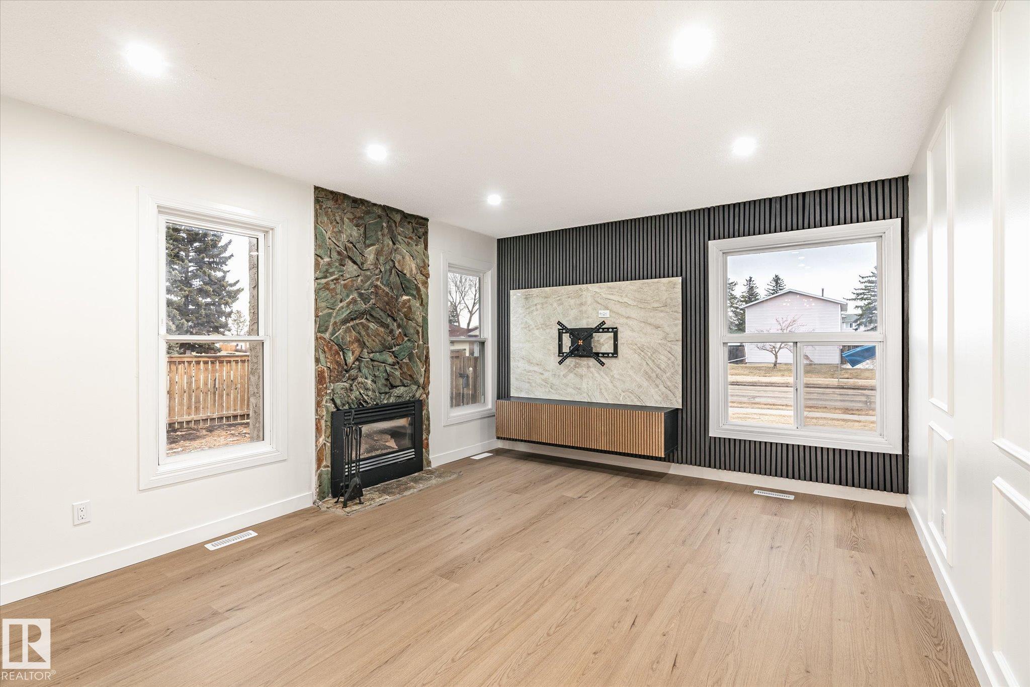 6540 184 Street, E4497400, Alberta,