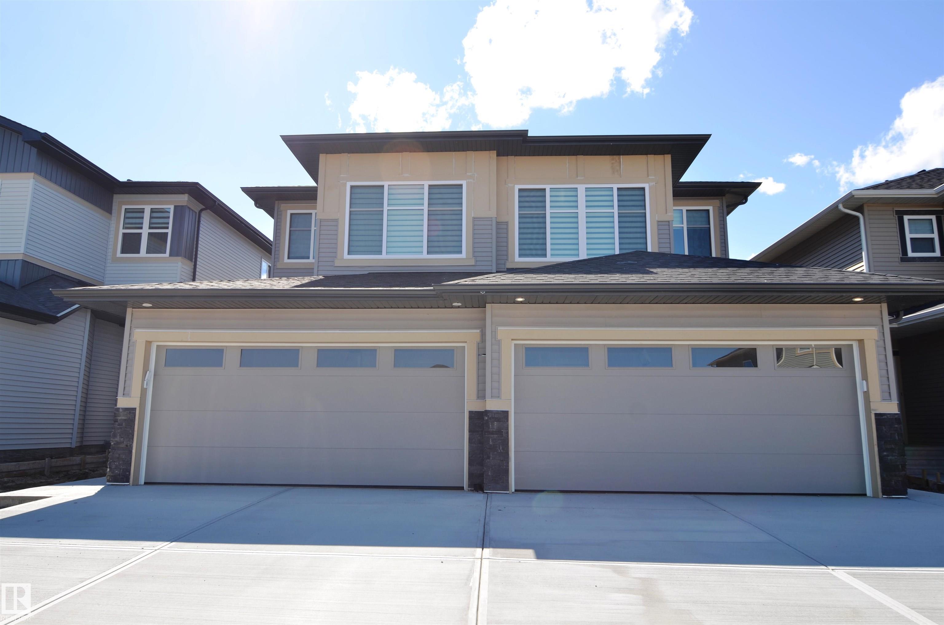 310 BRAE Way, E4497401, Alberta,