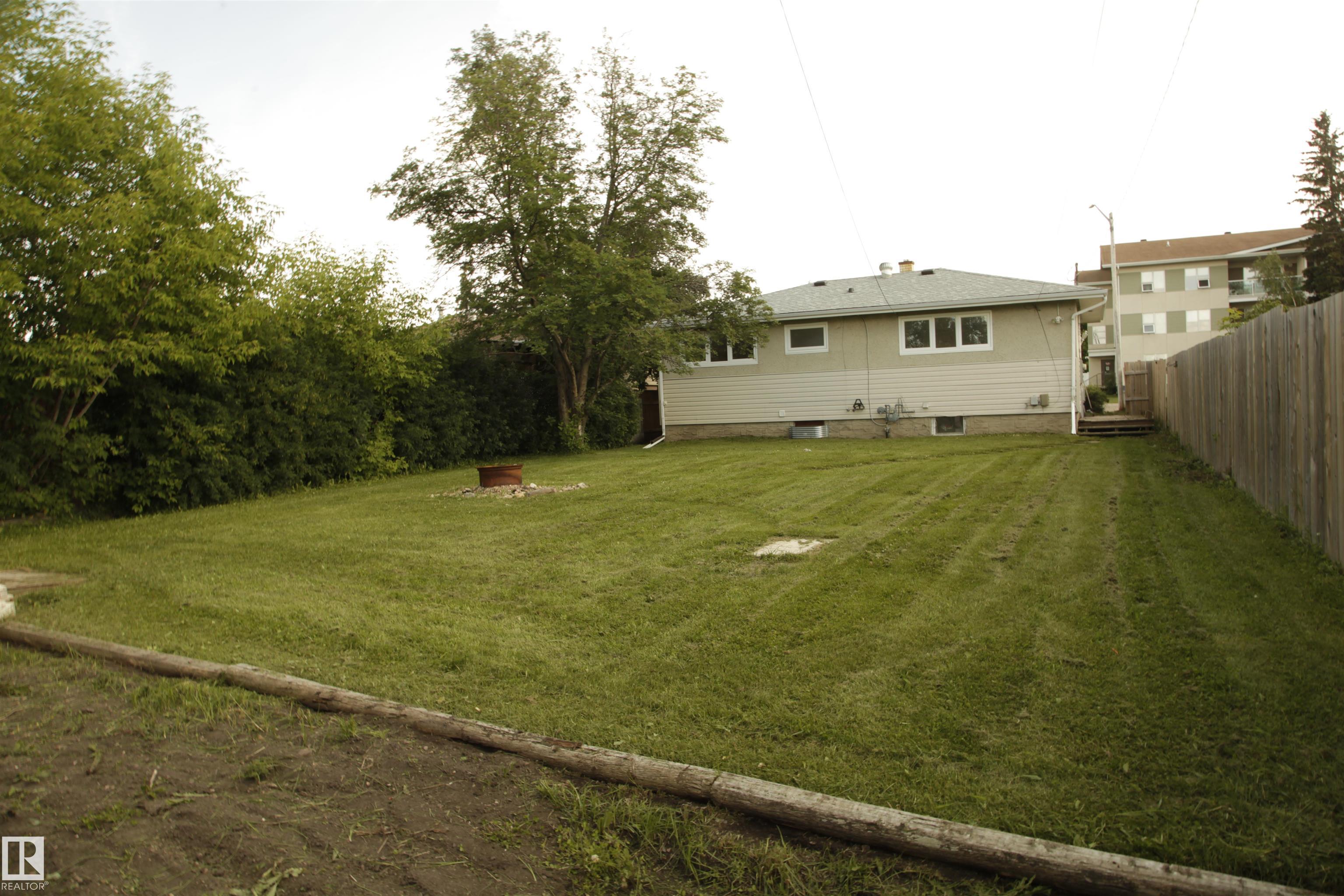 Second View of 10220 107 Street, Westlock, Westlock, Alberta, T7P 1X4