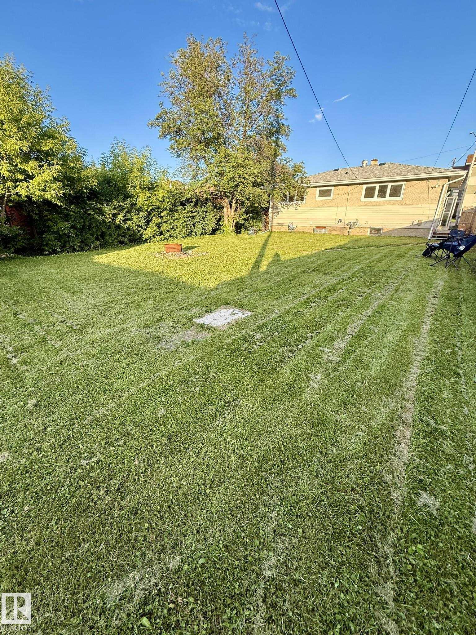 Fourth View of 10220 107 Street, Westlock, Westlock, Alberta, T7P 1X4
