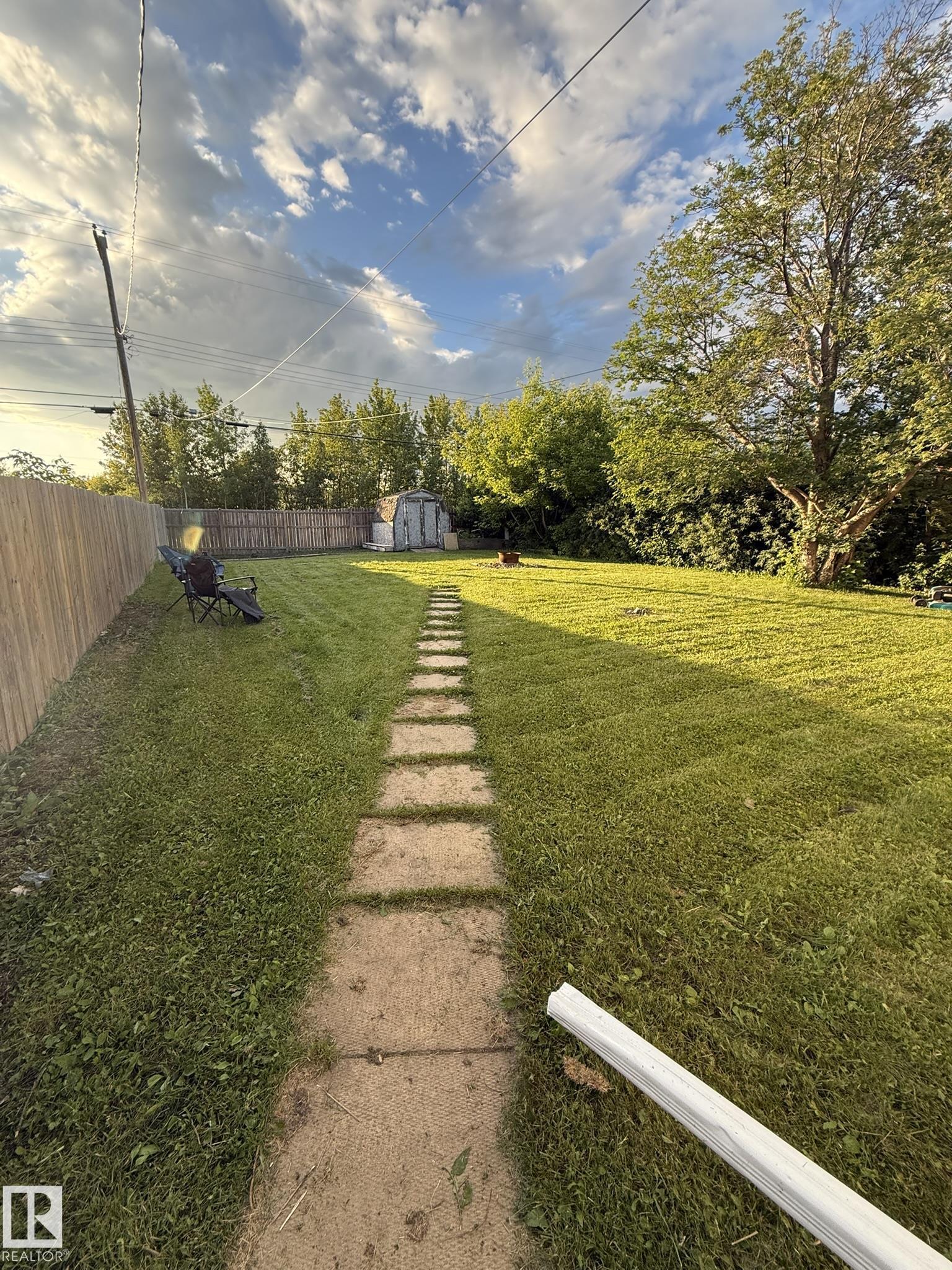 Fifth View of 10220 107 Street, Westlock, Westlock, Alberta, T7P 1X4