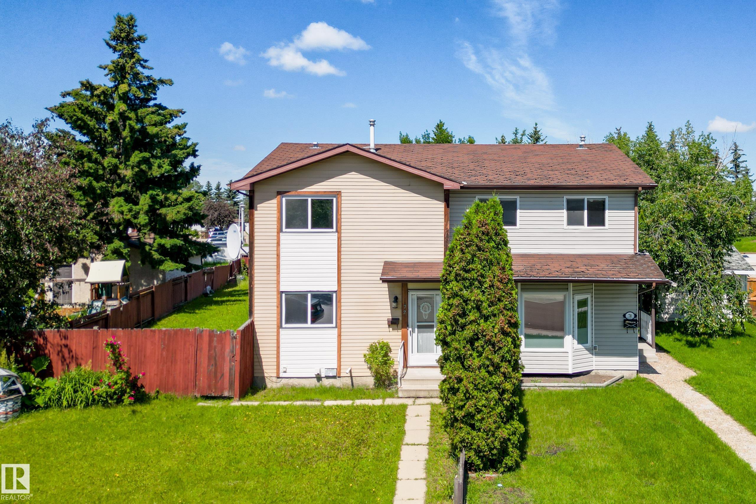 72 STIRLING Road, E4497410, Alberta,