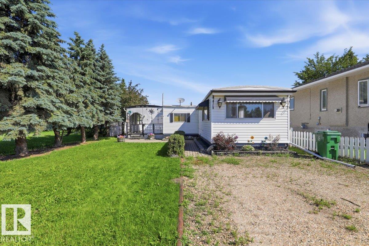 5108 44ave, E4497413, Alberta,