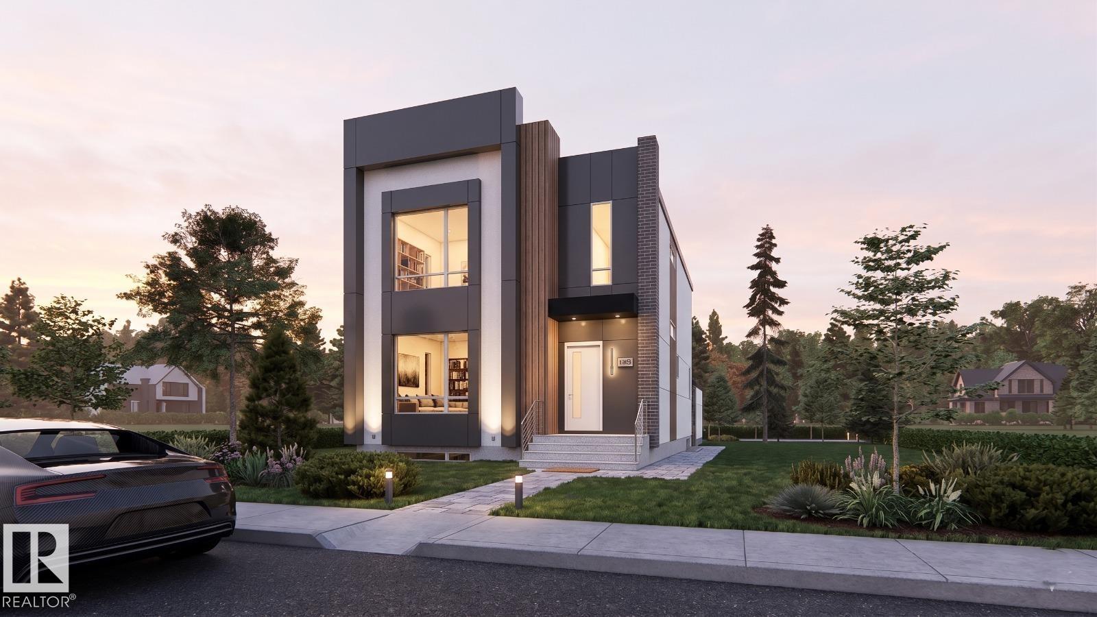 14013 101A Avenue, E4497416, Alberta,