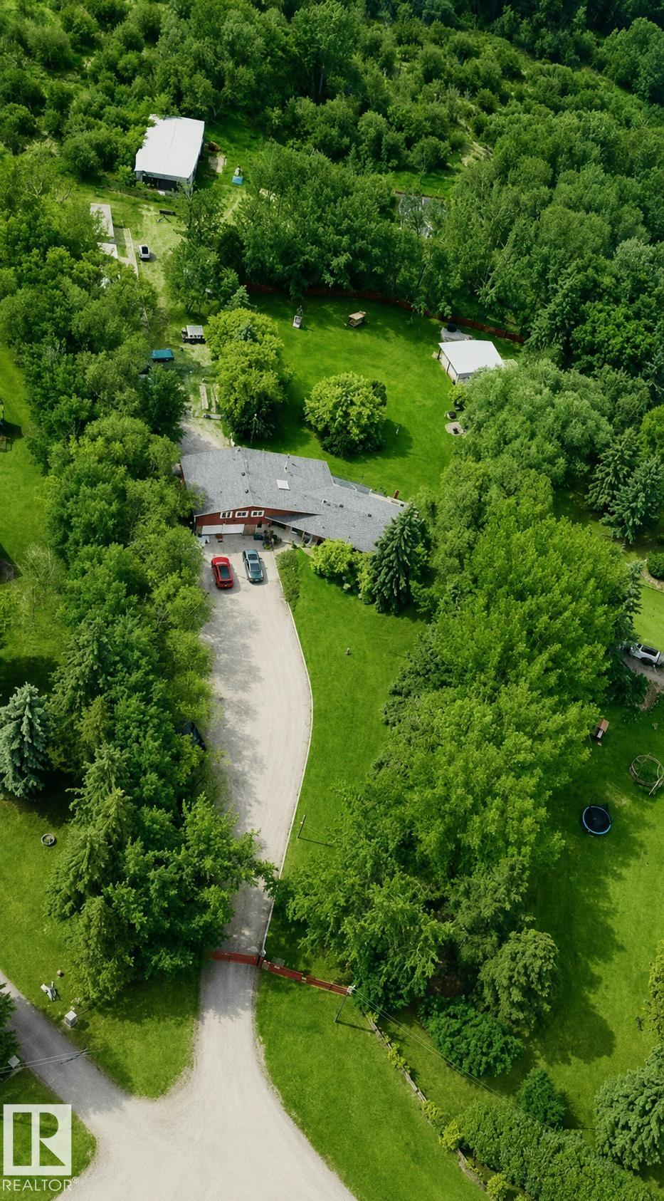 51526 RGE ROAD 273, E4497419, Alberta,