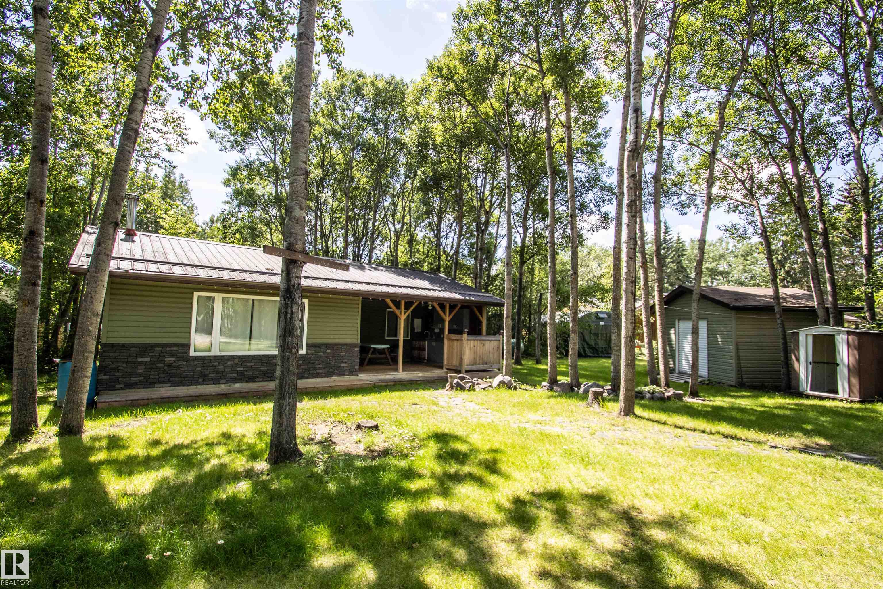 170 59536 RNG RD 132A, E4497427, Alberta,