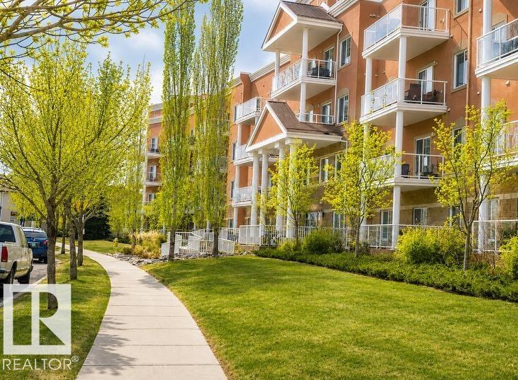Second View of 341 263 MACEWAN Road, Macewan, Edmonton, Alberta, T6W 0C4