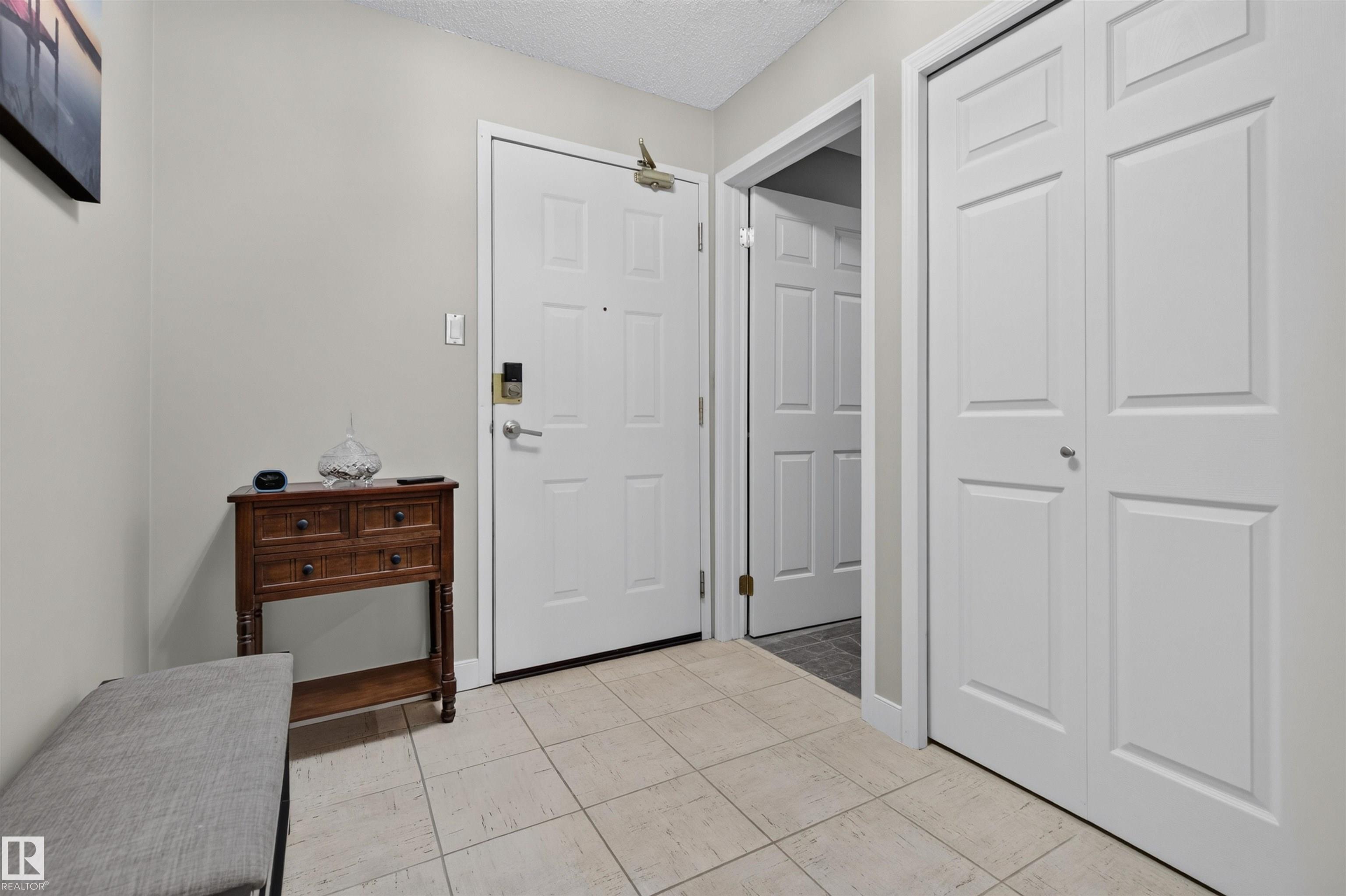 Second View of 302 11020 19 Avenue, Keheewin, Edmonton, Alberta, T6J 6P5