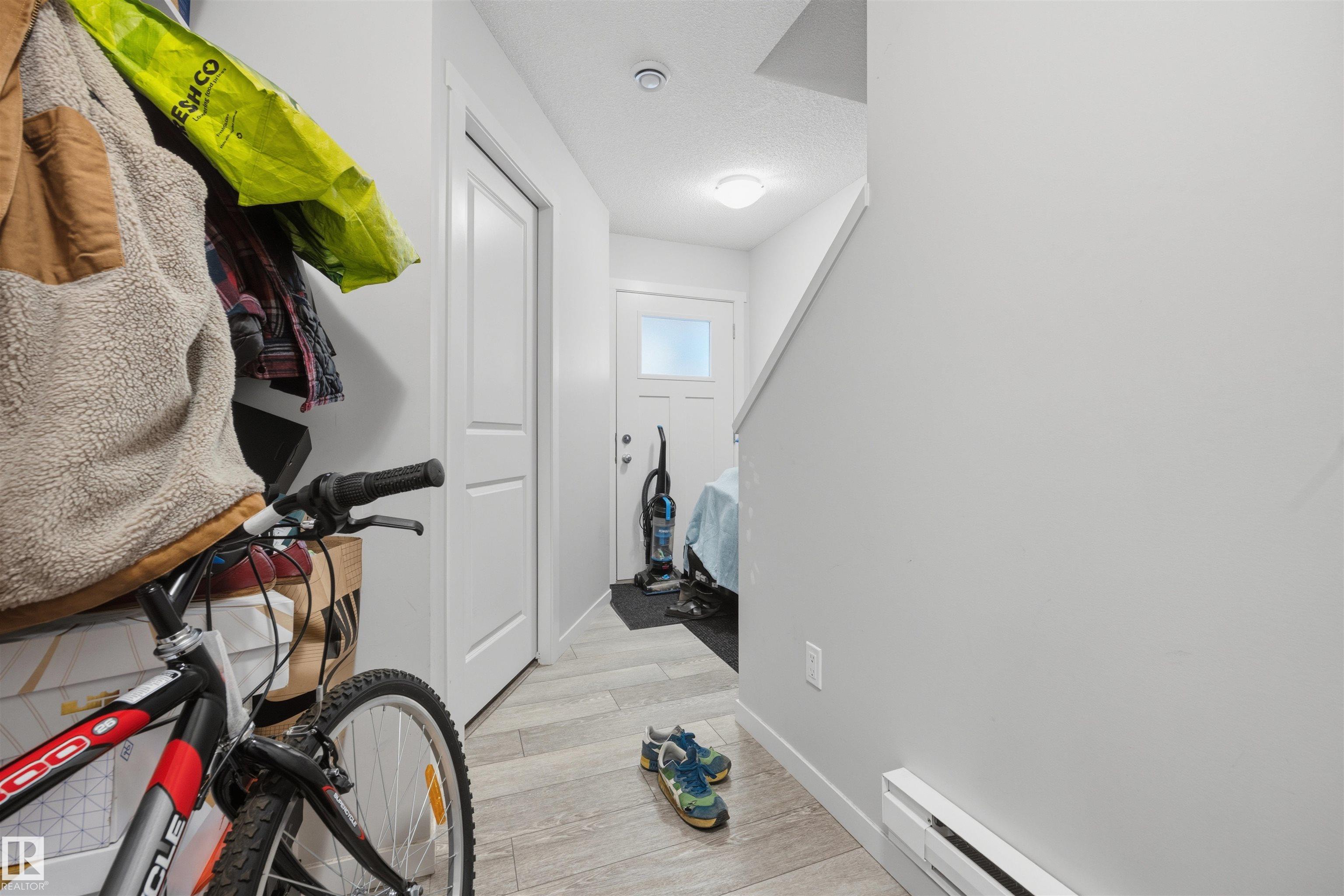 Fourth View of 102 1530 TAMARACK Boulevard, Tamarack, Edmonton, Alberta, T6T 2E6